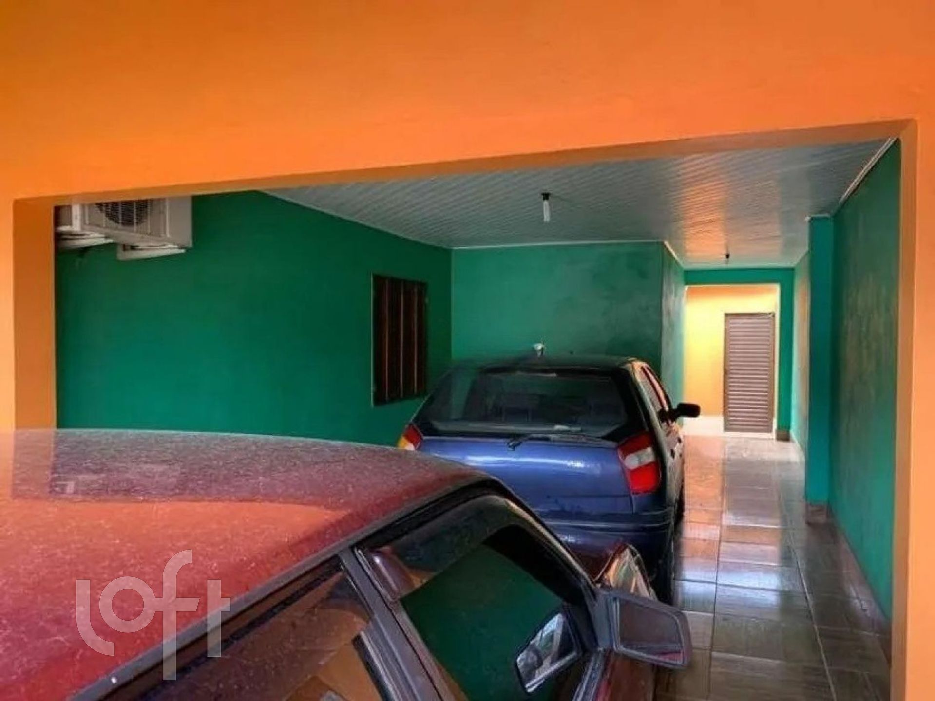 Imagem da propriedade 9