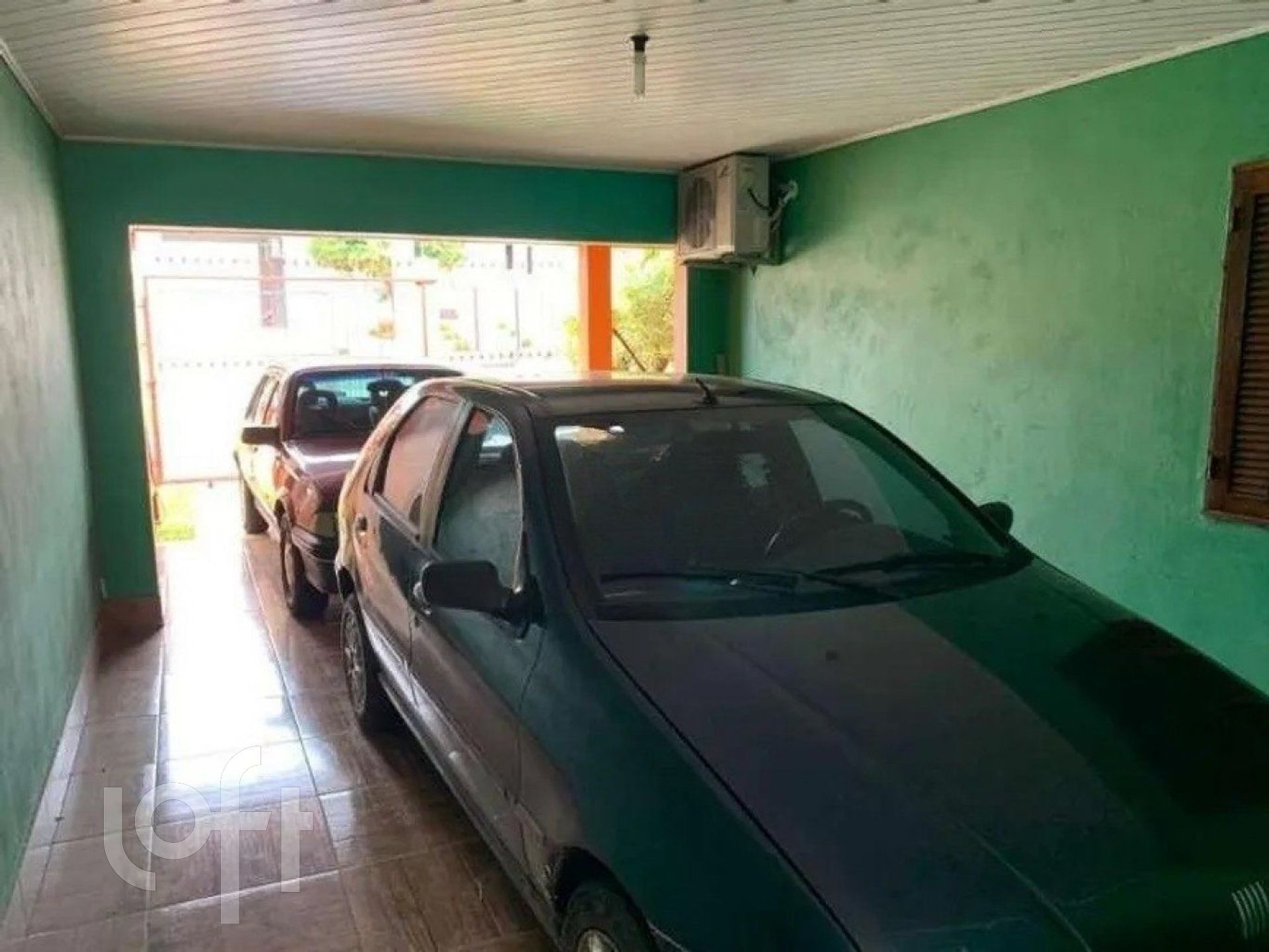 Imagem da propriedade 8