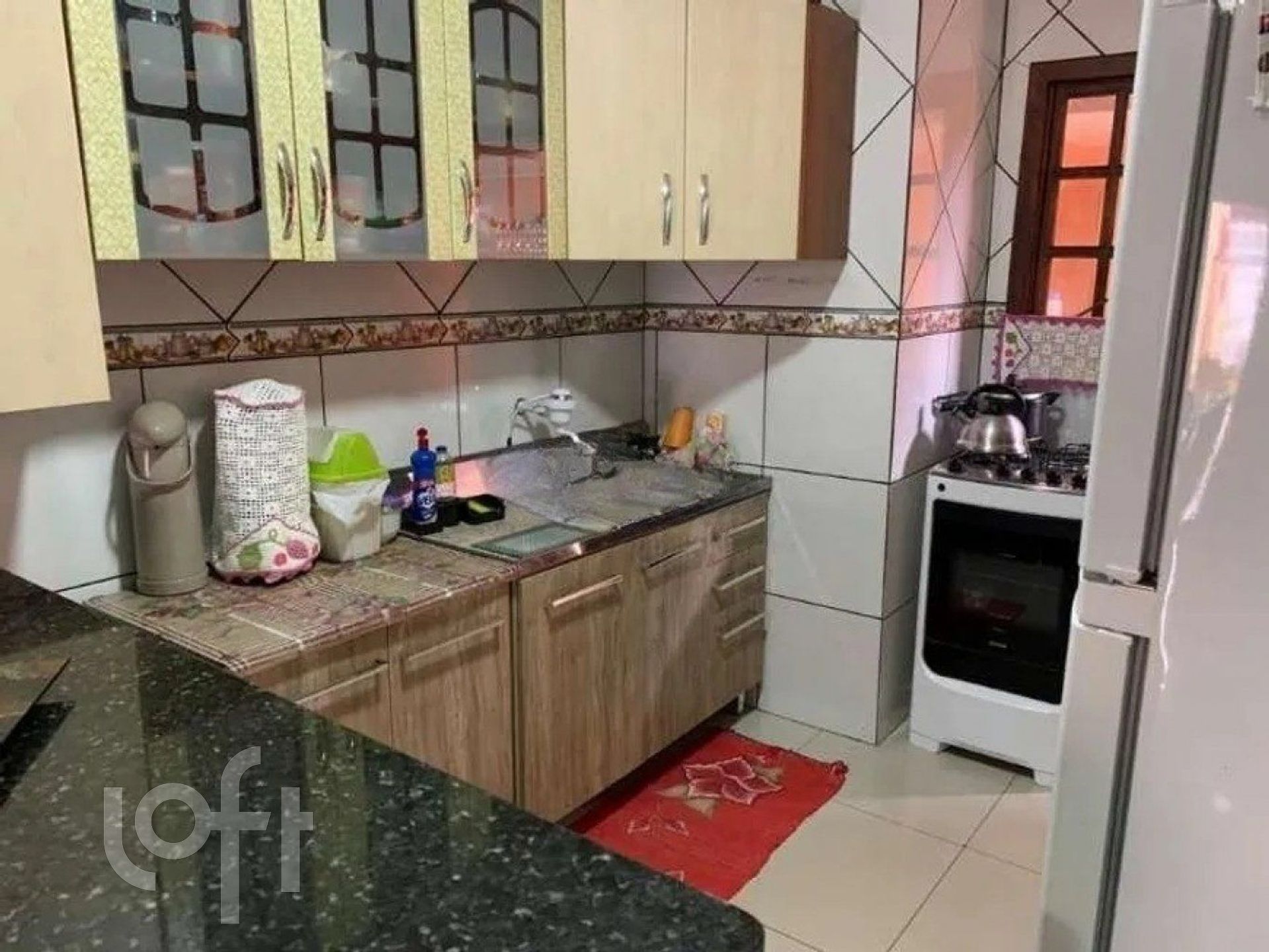 Imagem da propriedade 5