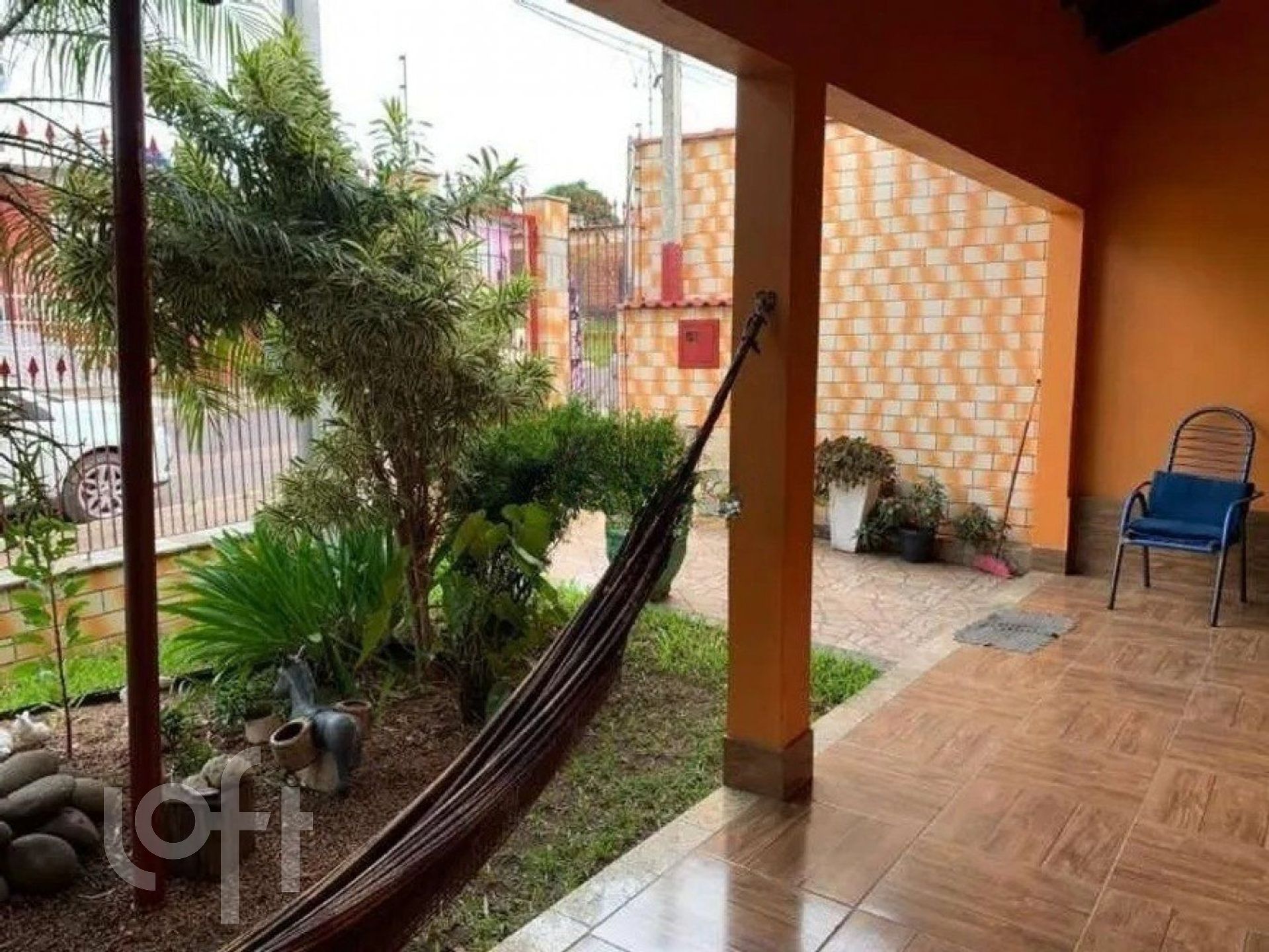 Imagem da propriedade 3