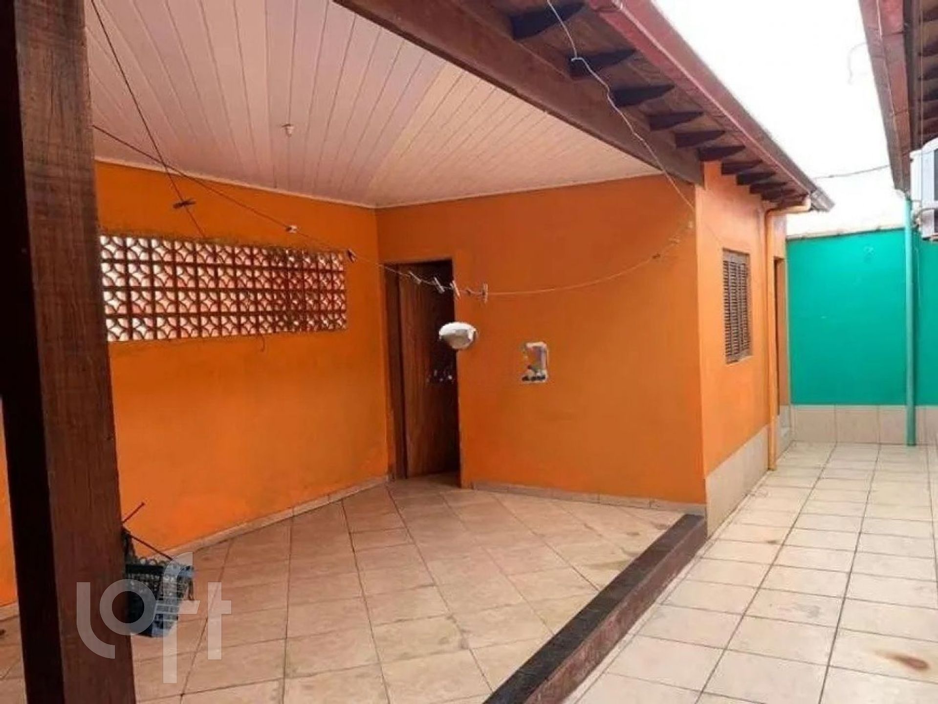 Imagem da propriedade 7