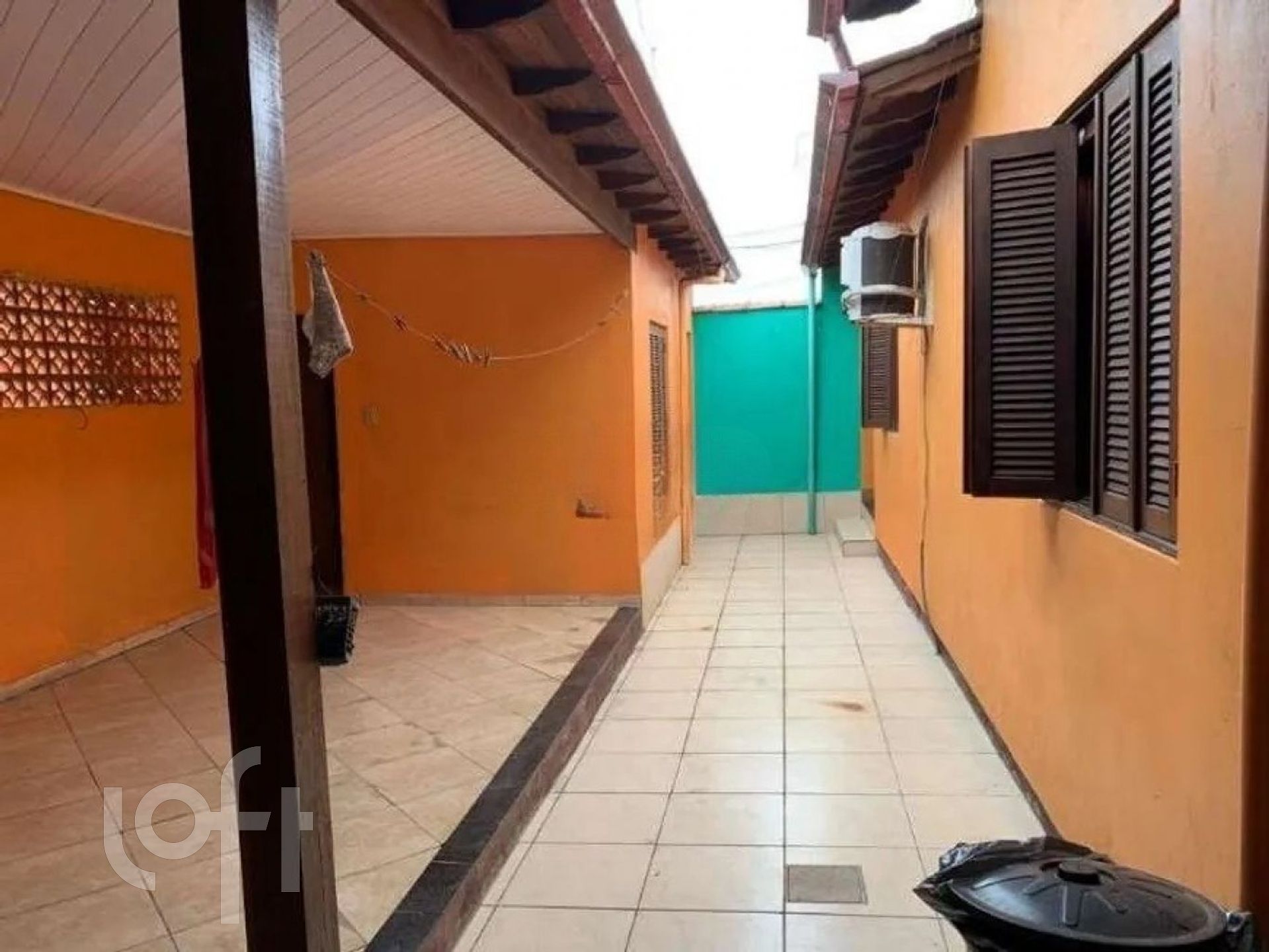 Imagem da propriedade 6