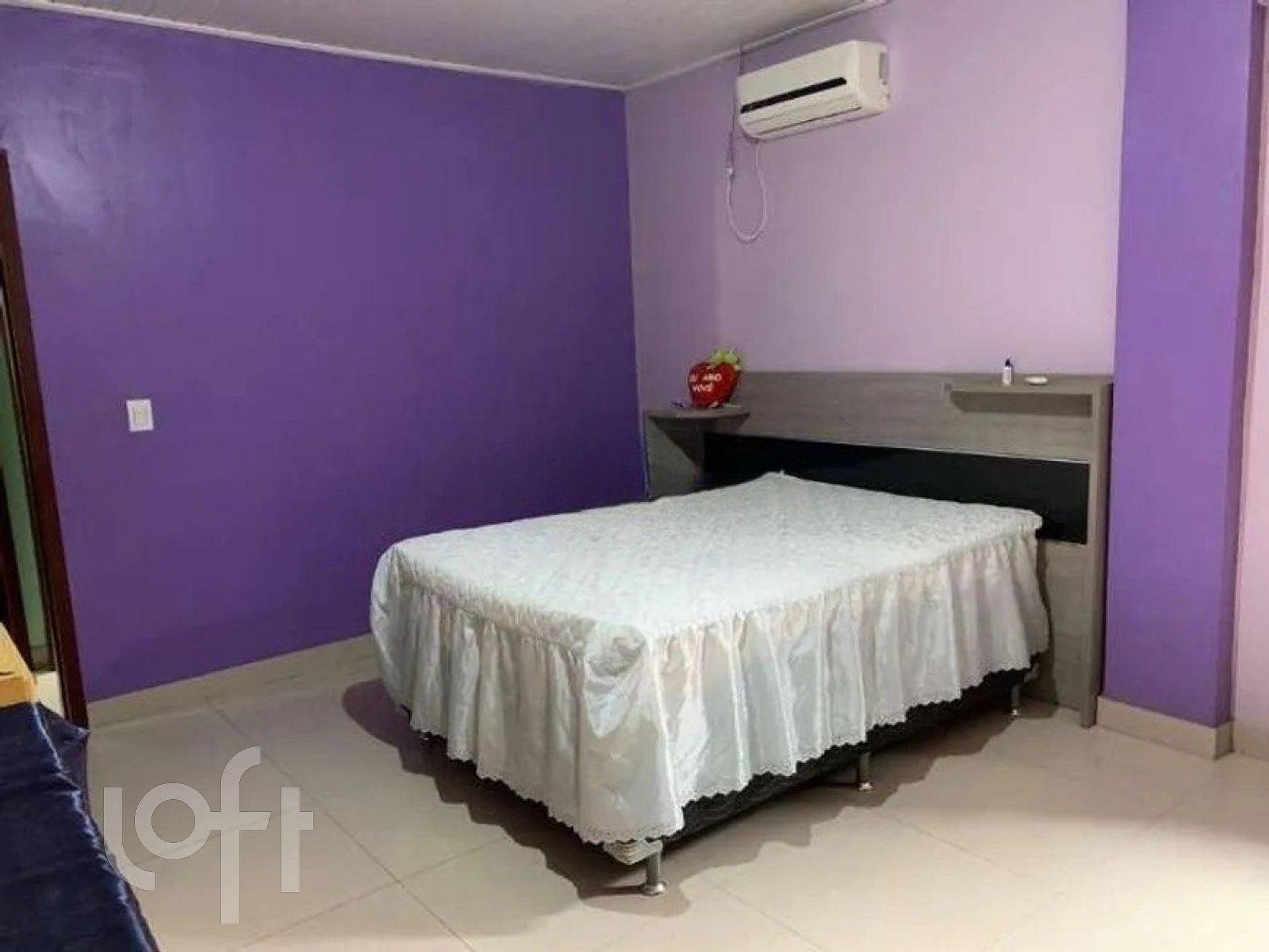 Imagem da propriedade 16