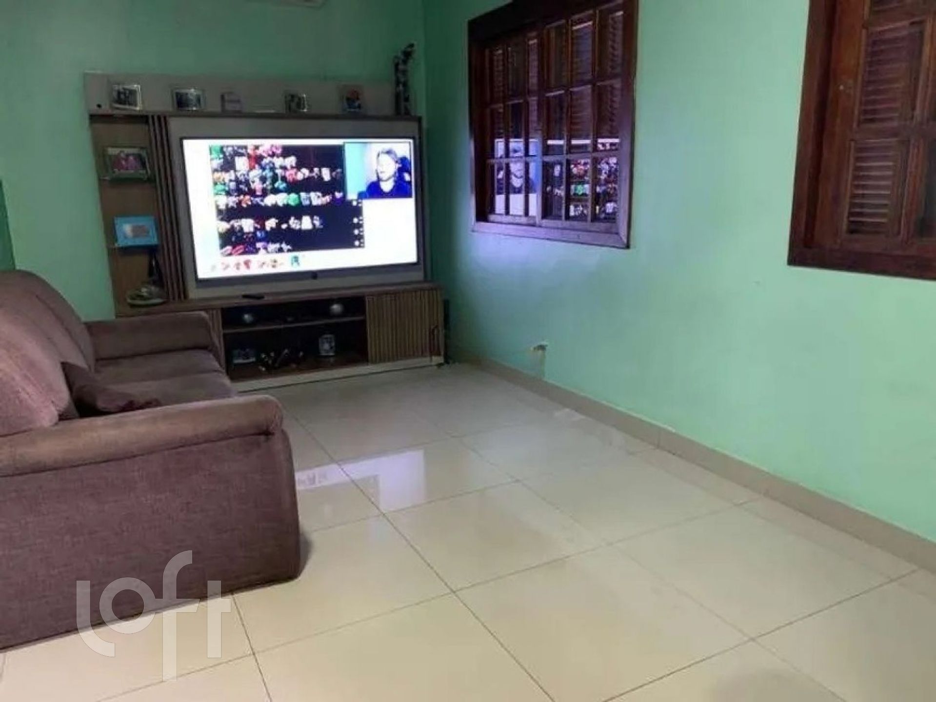 Imagem da propriedade 11