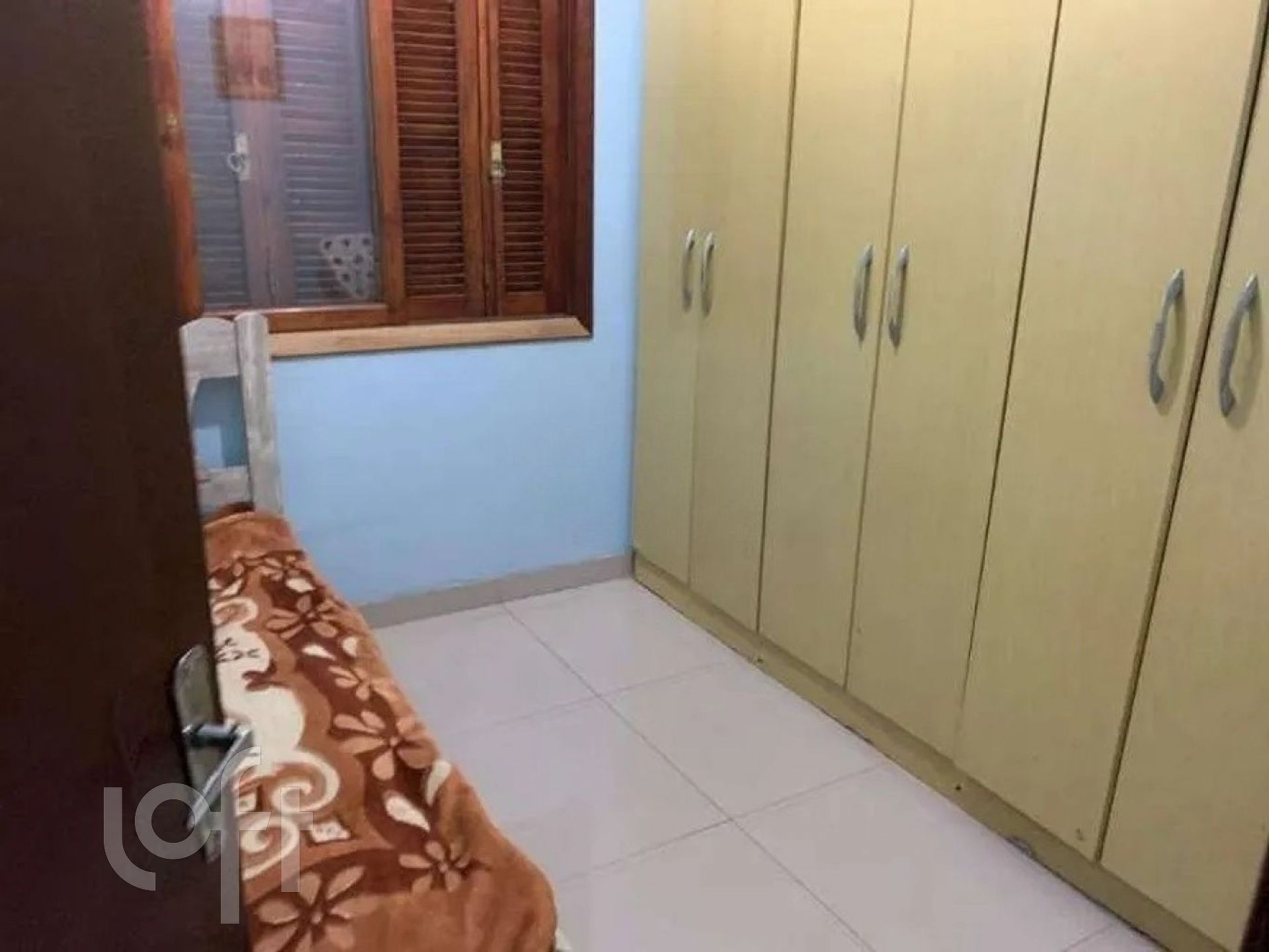 Imagem da propriedade 2