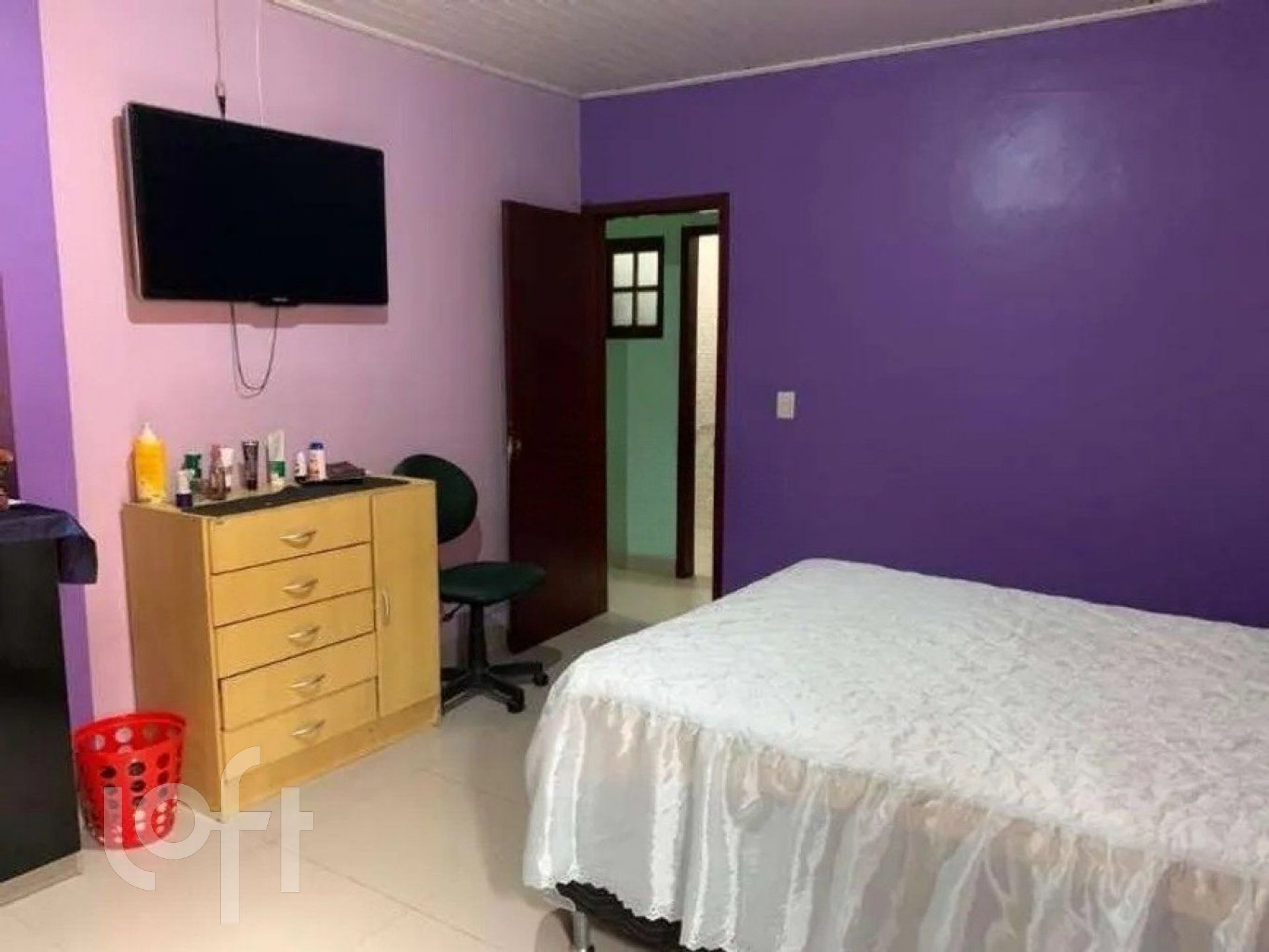 Imagem da propriedade 15