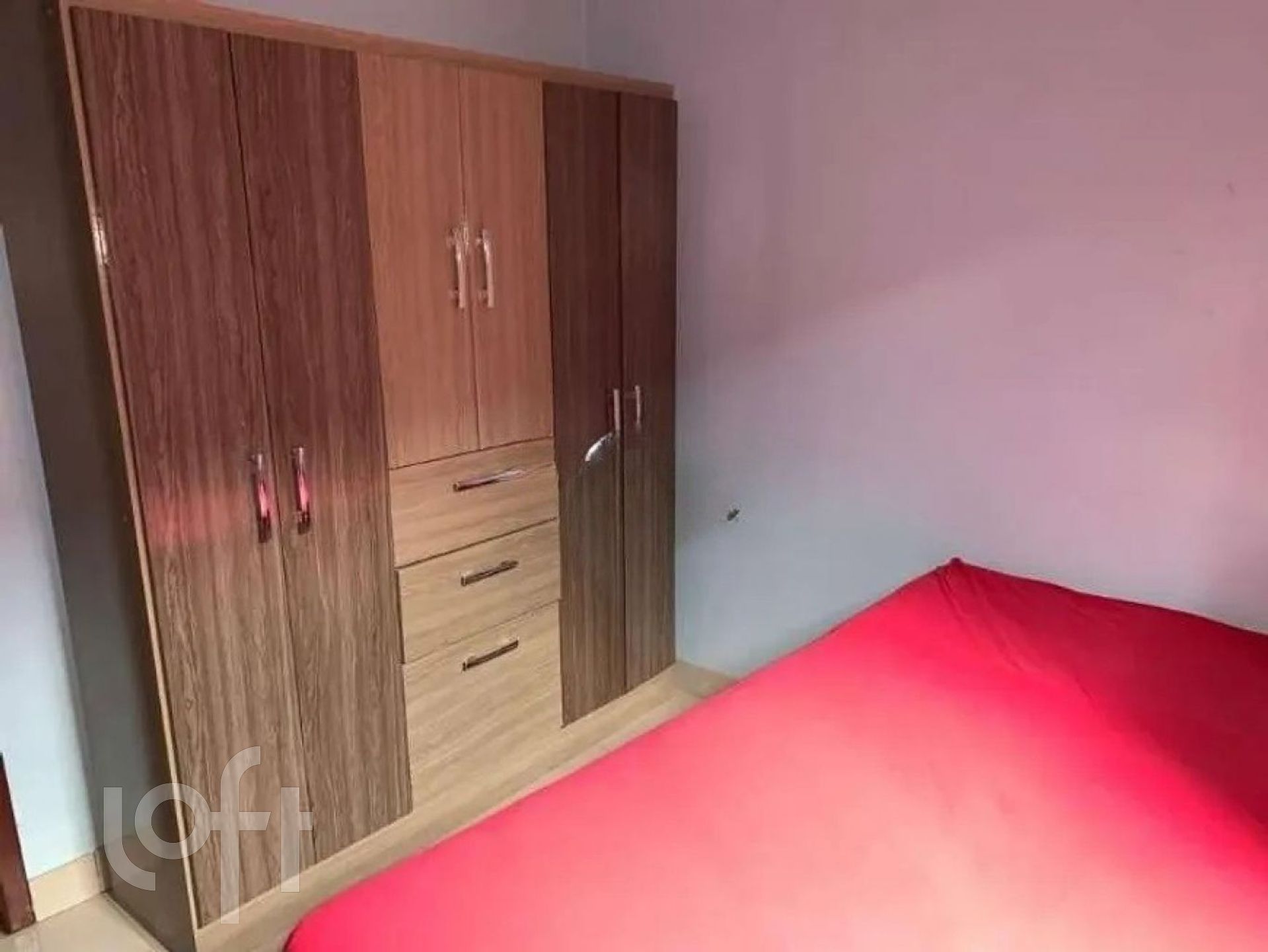 Imagem da propriedade 14