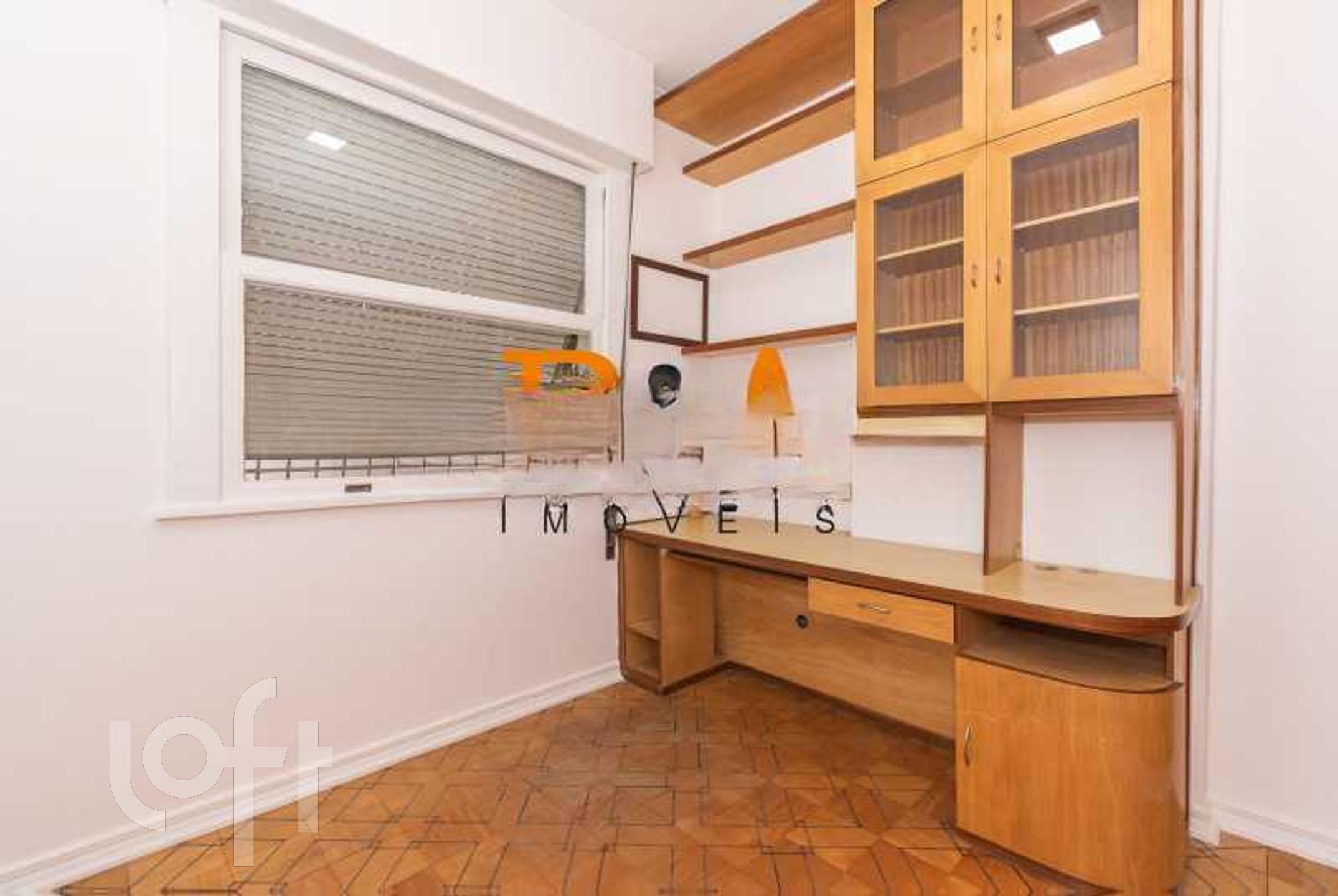 Apartamento à venda com 3 quartos, 99m² - Foto 12