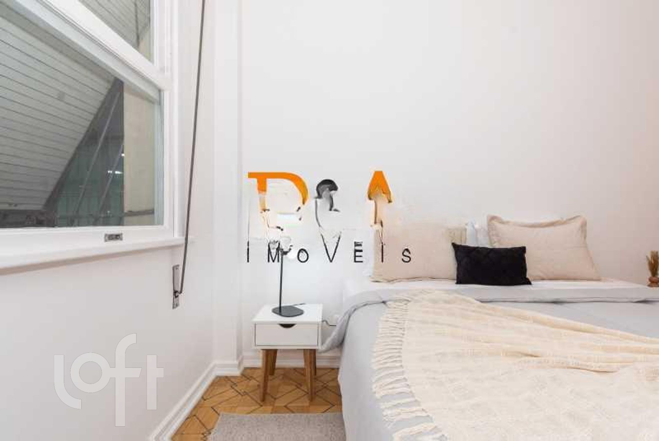 Apartamento à venda com 3 quartos, 99m² - Foto 8