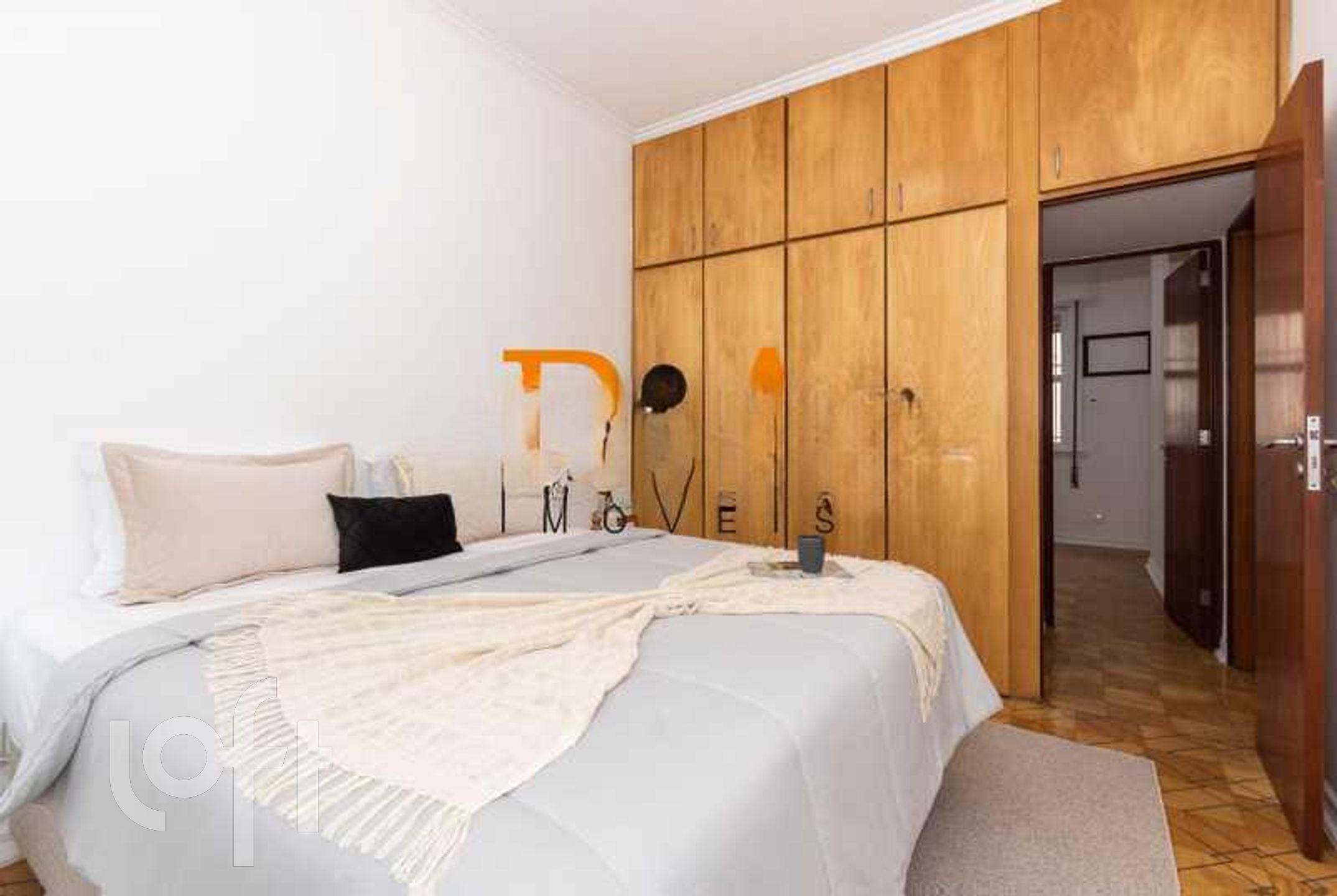 Apartamento à venda com 3 quartos, 99m² - Foto 7