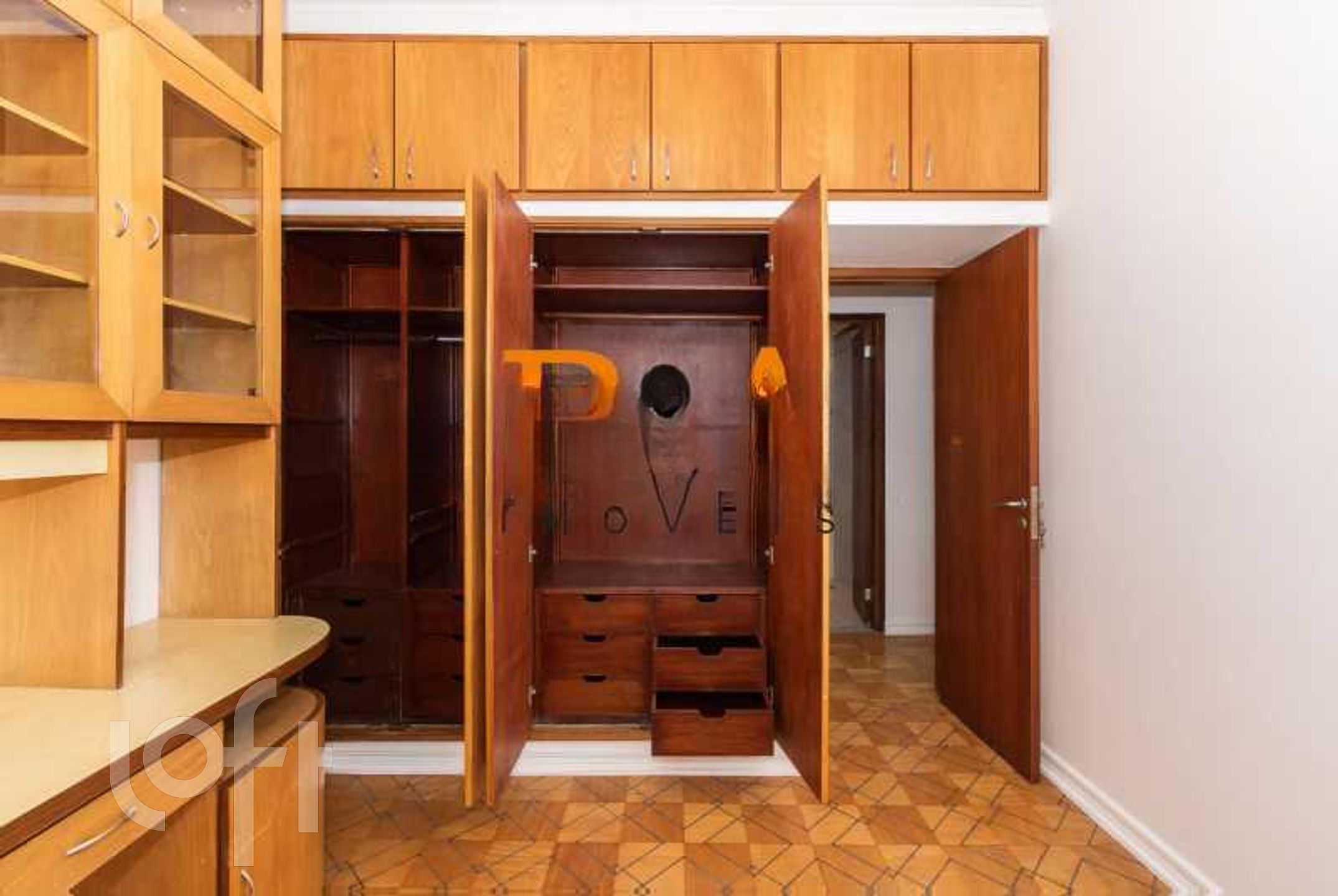 Apartamento à venda com 3 quartos, 99m² - Foto 10