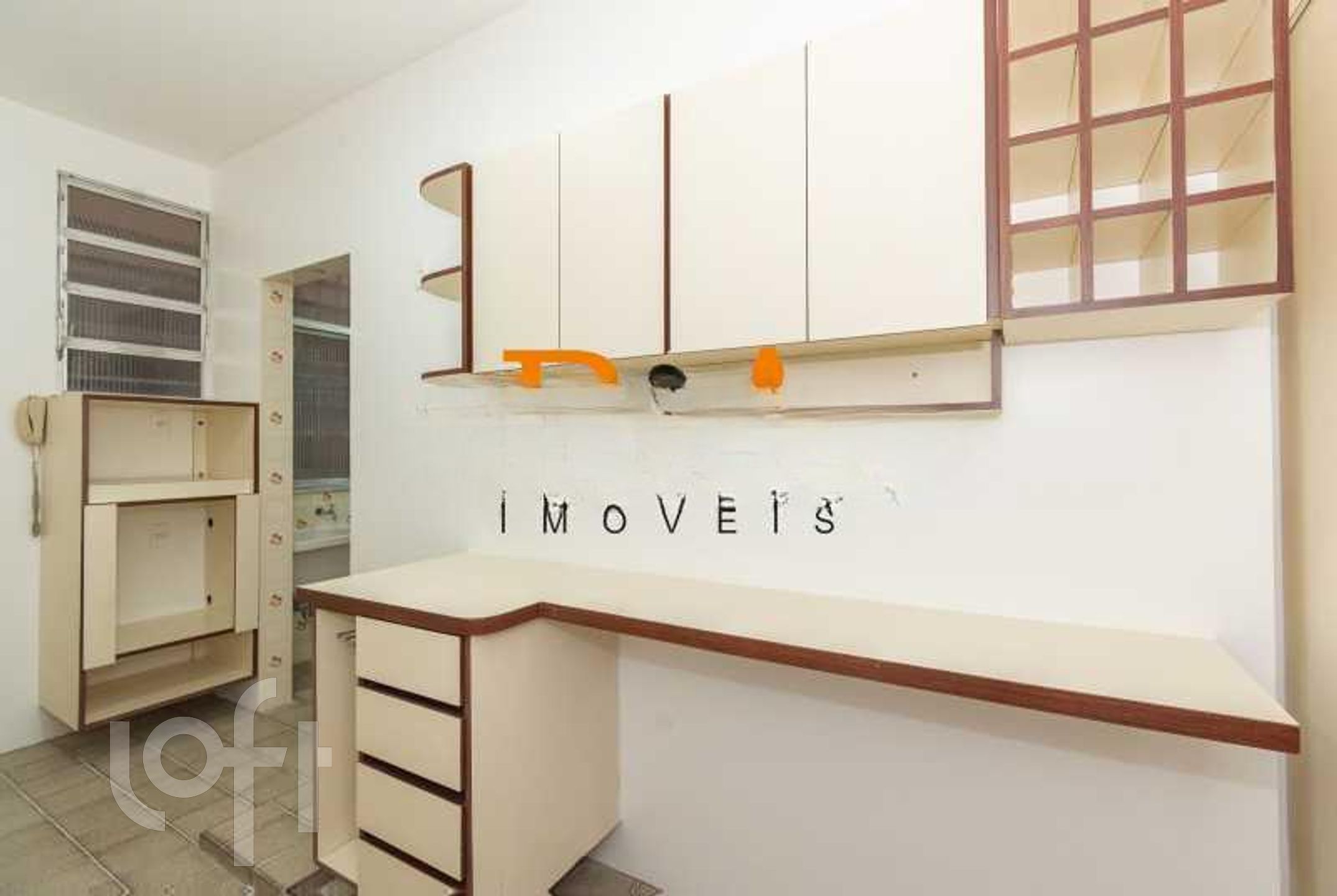 Apartamento à venda com 3 quartos, 99m² - Foto 18