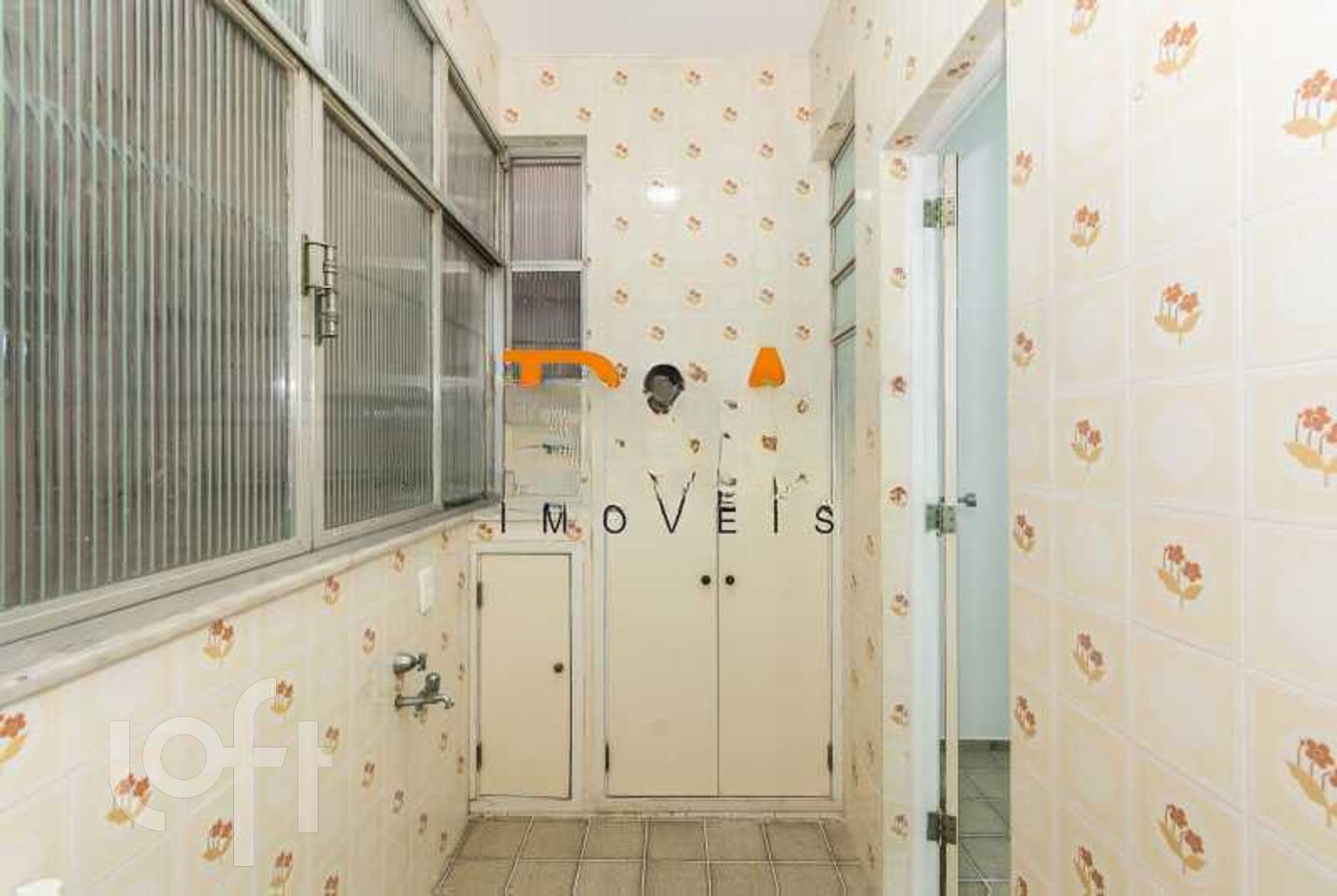 Apartamento à venda com 3 quartos, 99m² - Foto 21