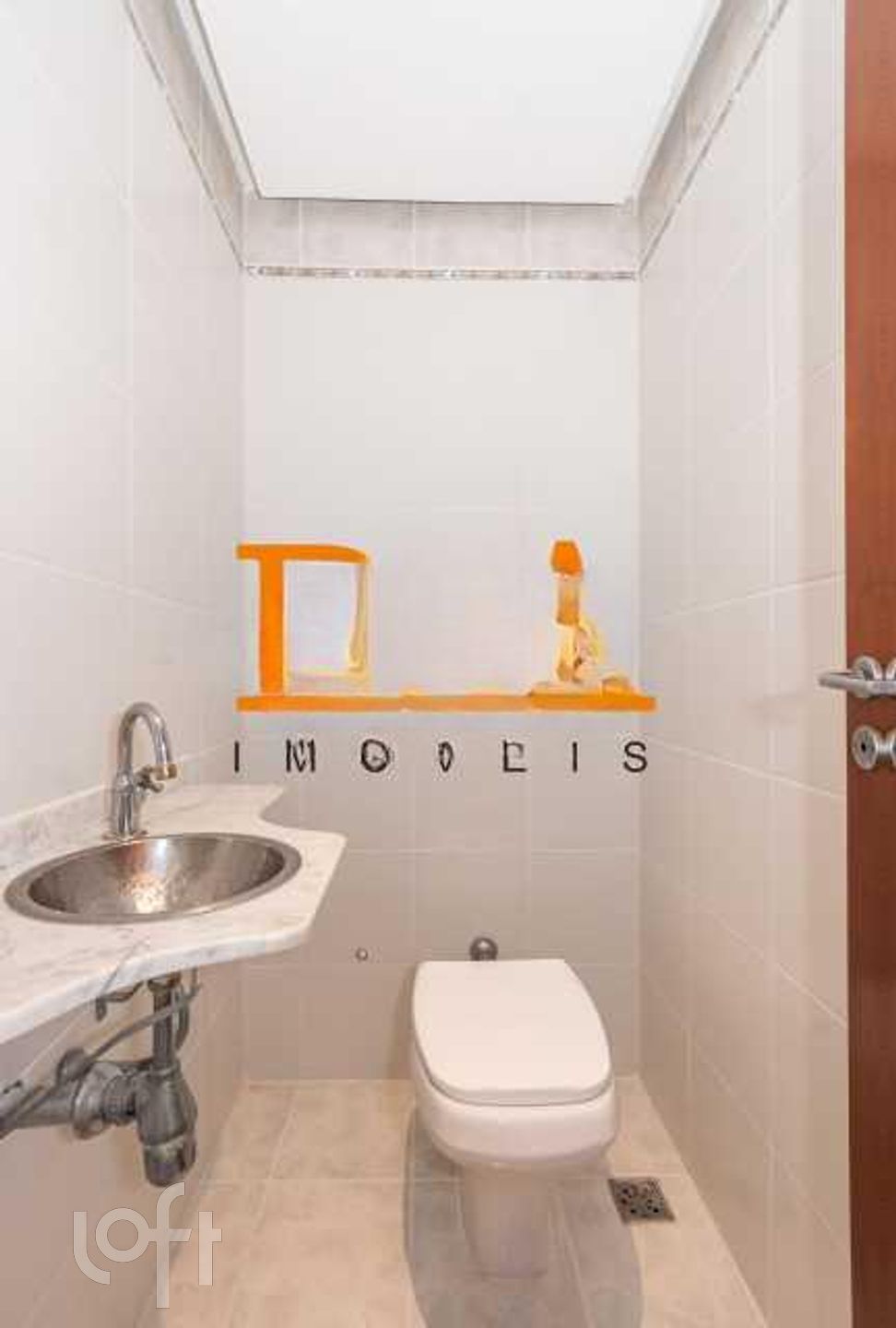 Apartamento à venda com 3 quartos, 99m² - Foto 16