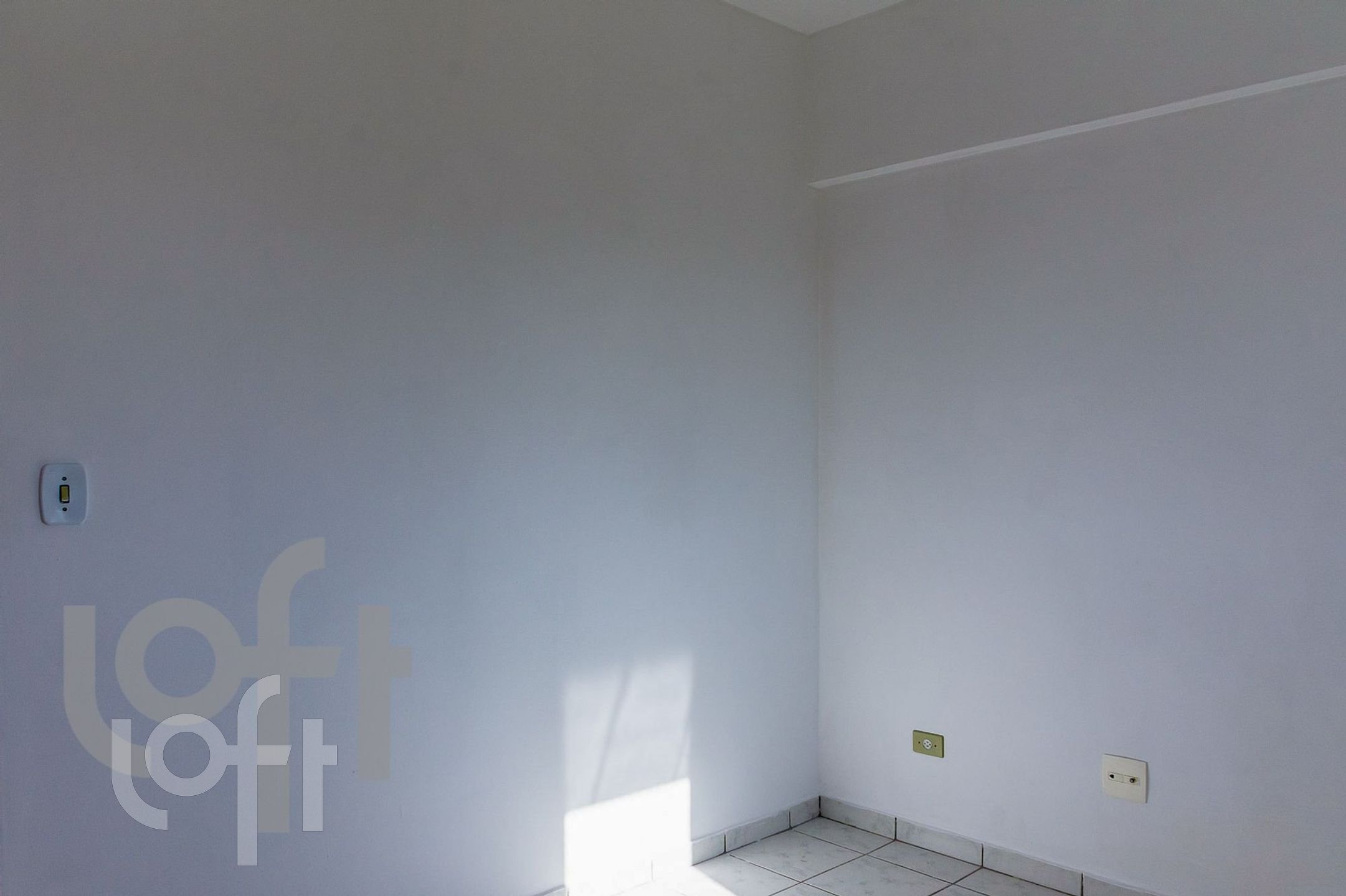 Apartamento à venda com 2 quartos, 82m² - Foto 7