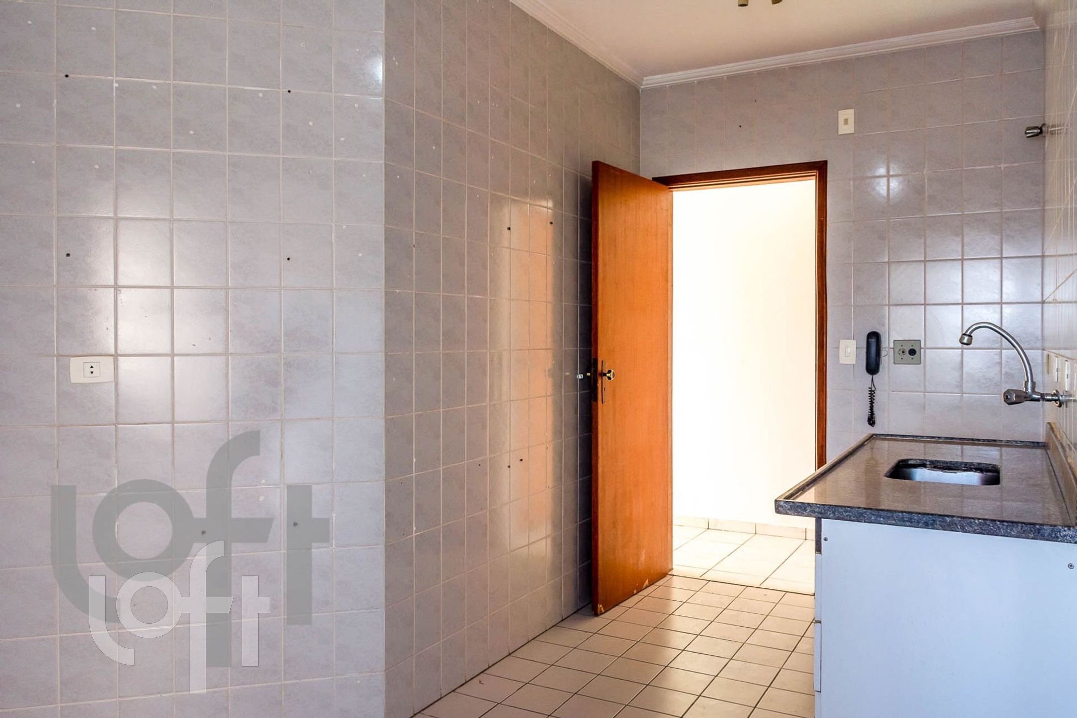 Apartamento à venda com 2 quartos, 82m² - Foto 21