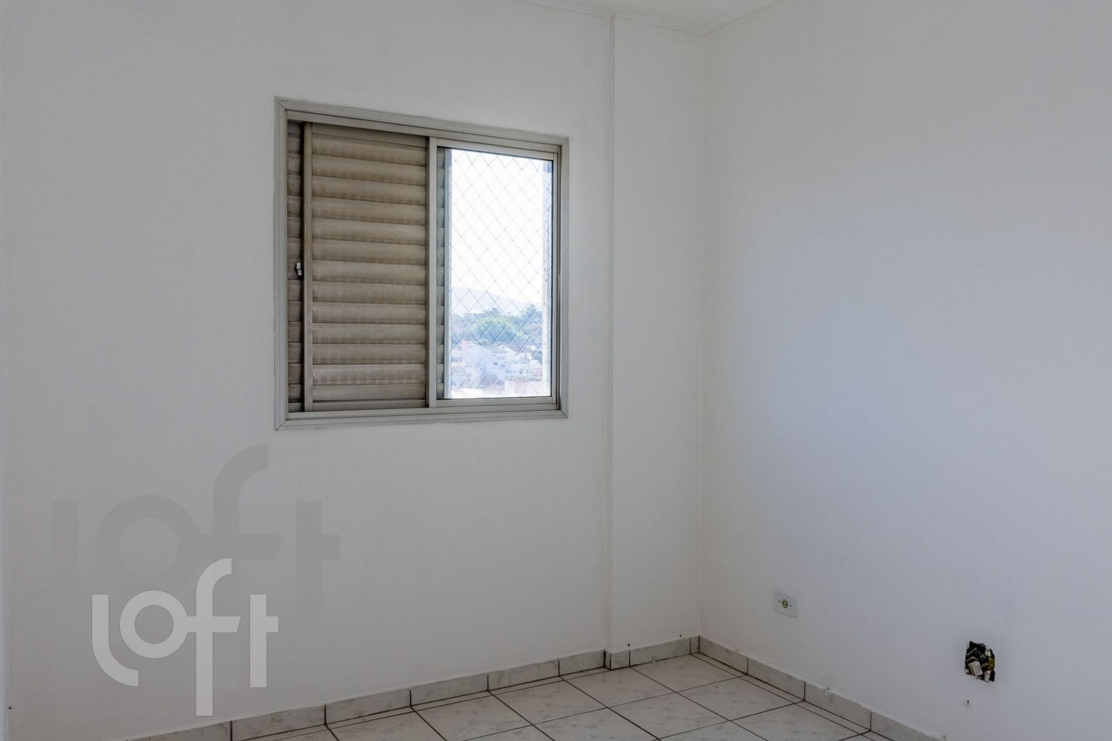 Apartamento à venda com 2 quartos, 82m² - Foto 5