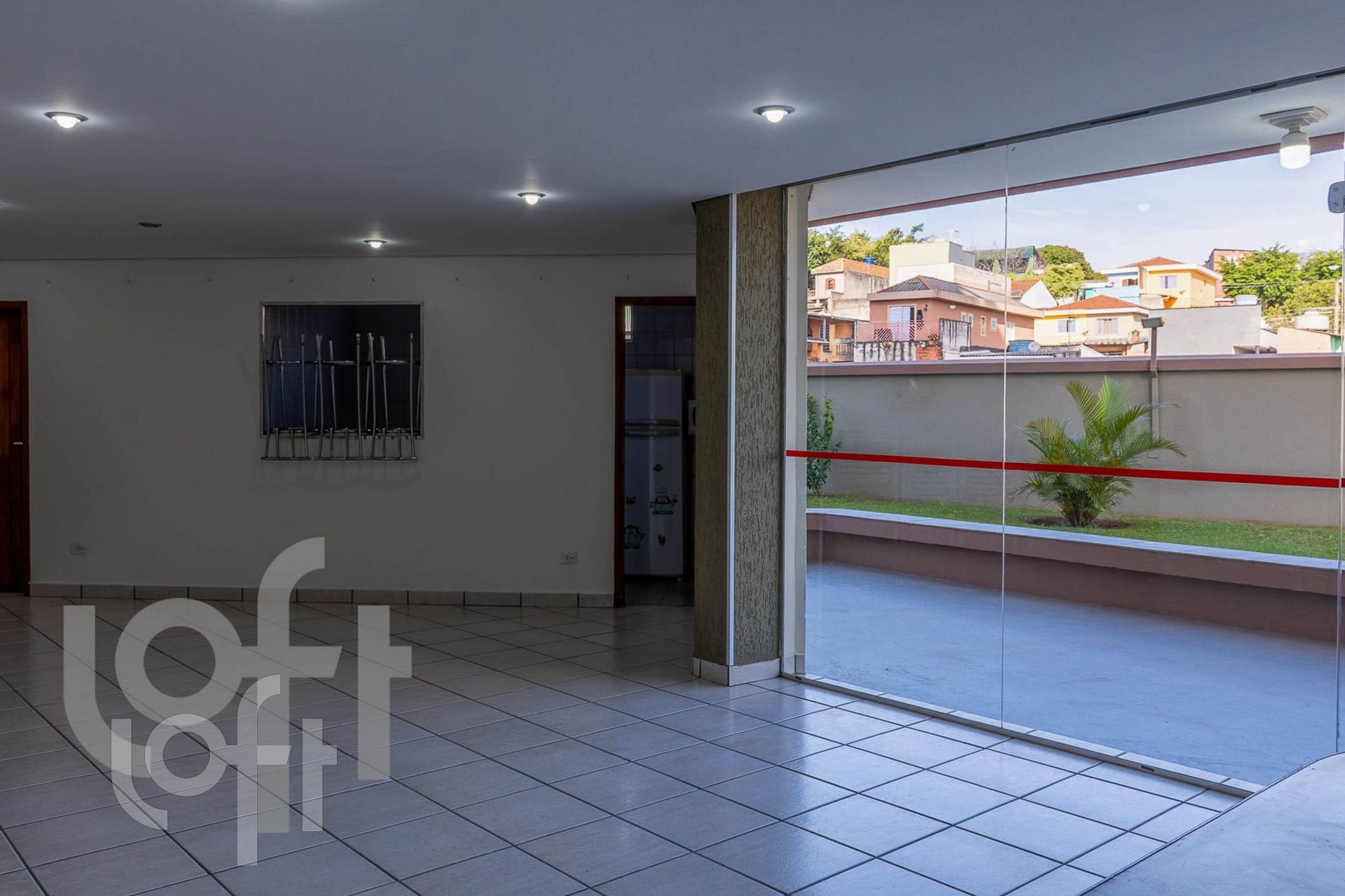 Apartamento à venda com 2 quartos, 82m² - Foto 28