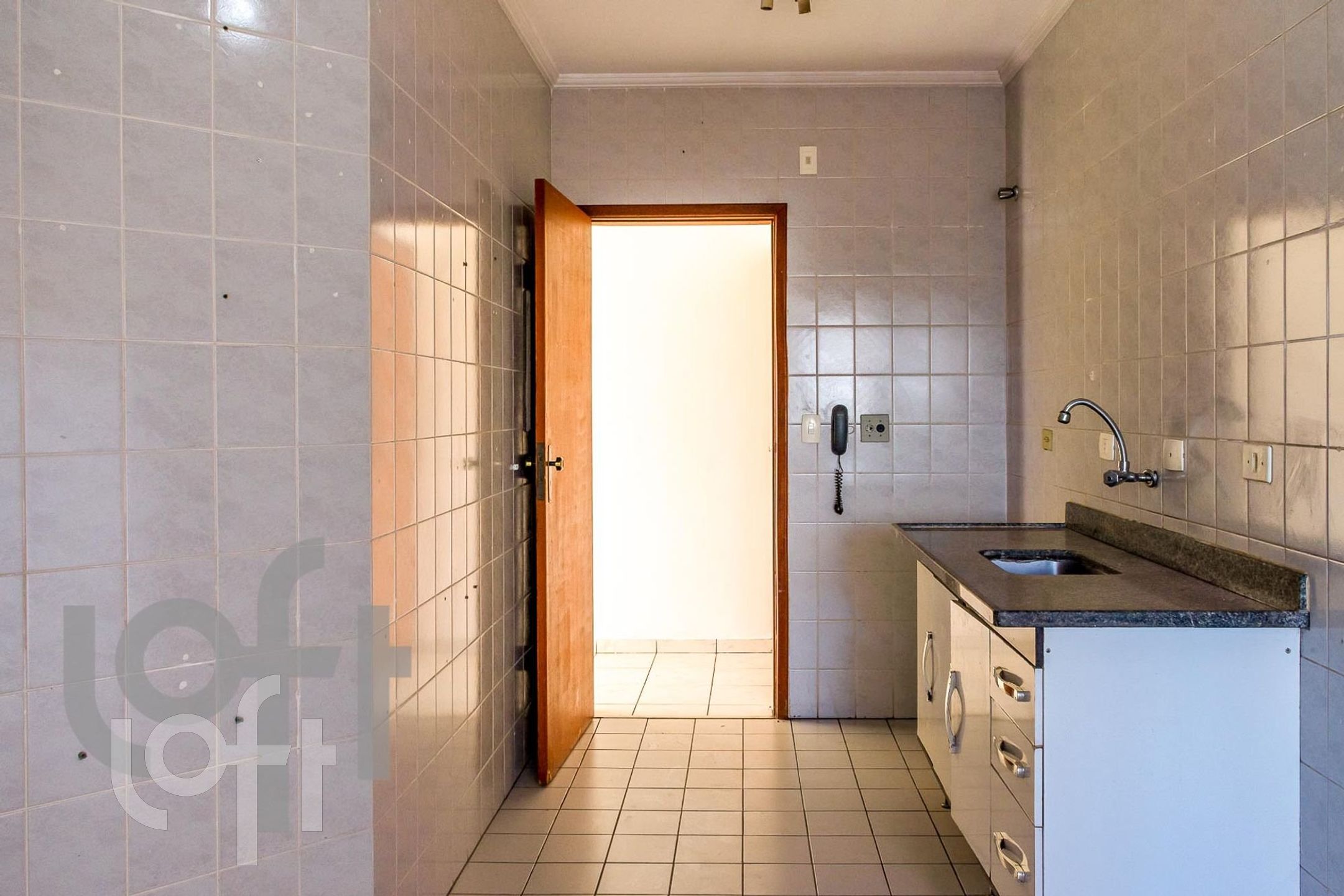 Apartamento à venda com 2 quartos, 82m² - Foto 22