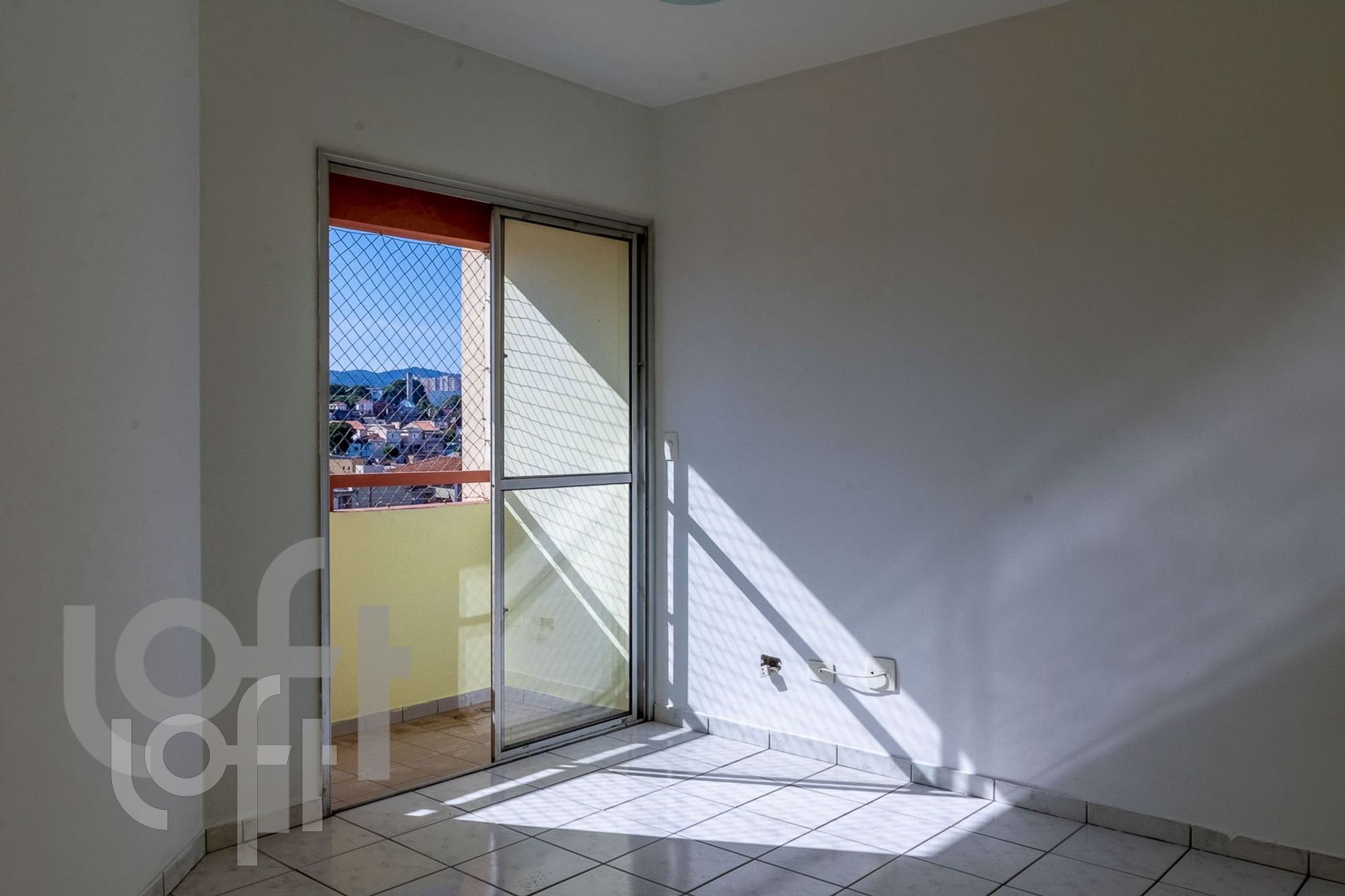 Apartamento à venda com 2 quartos, 82m² - Foto 17