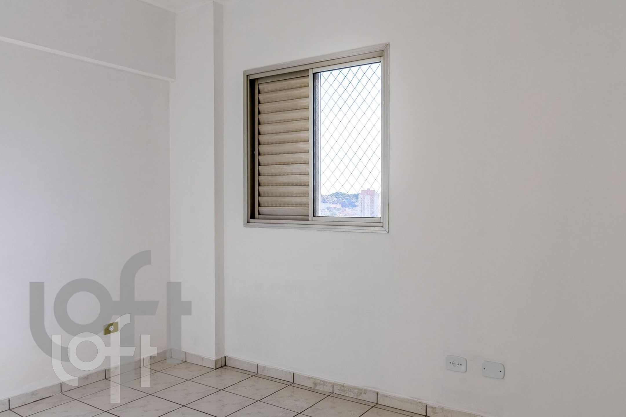 Apartamento à venda com 2 quartos, 82m² - Foto 9