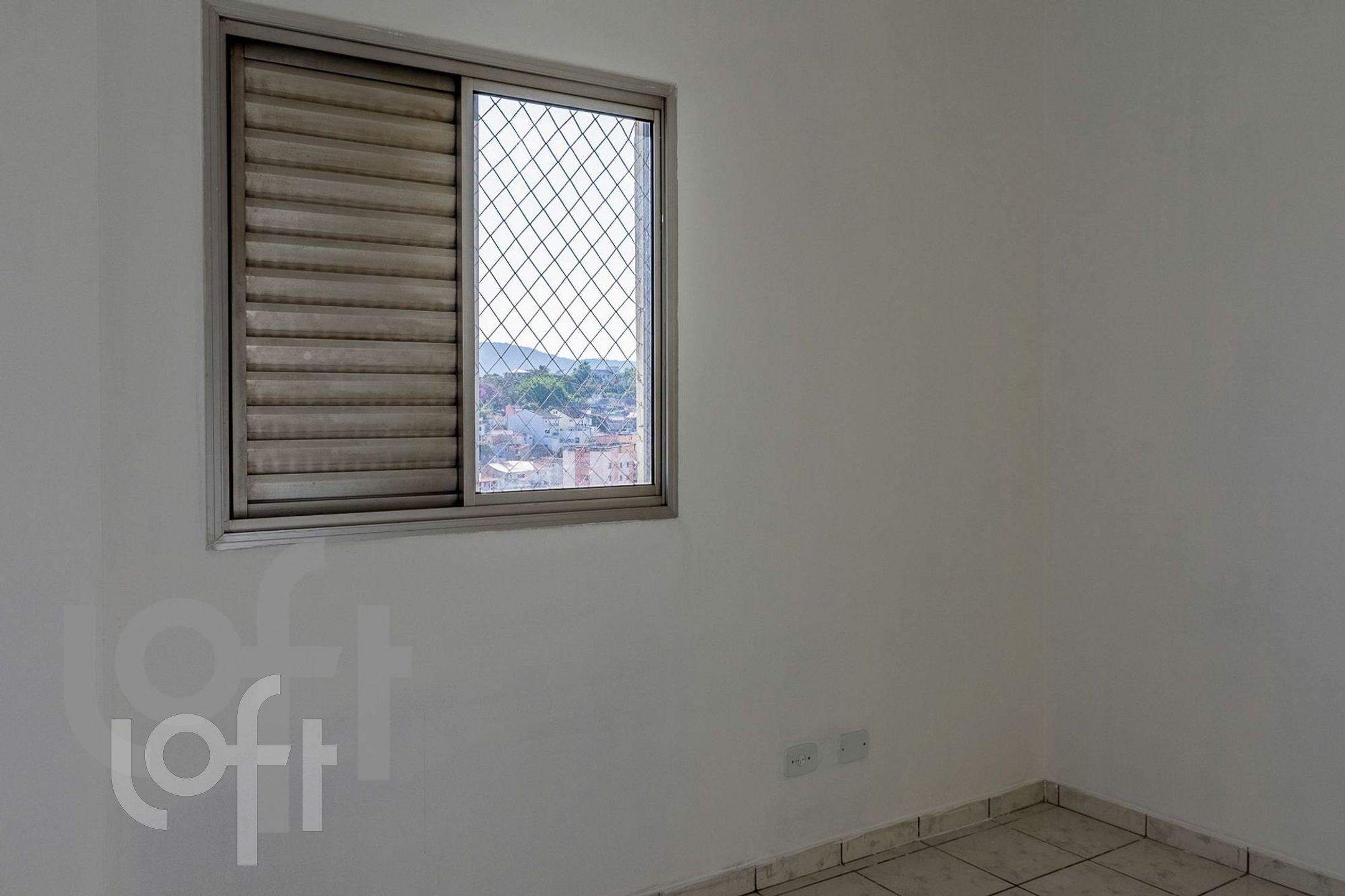 Apartamento à venda com 2 quartos, 82m² - Foto 8