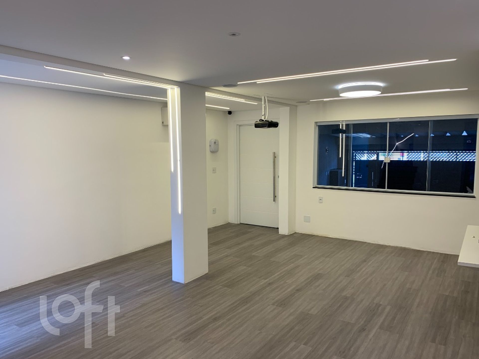 Casa de Condomínio à venda com 3 quartos, 250m² - Foto 18