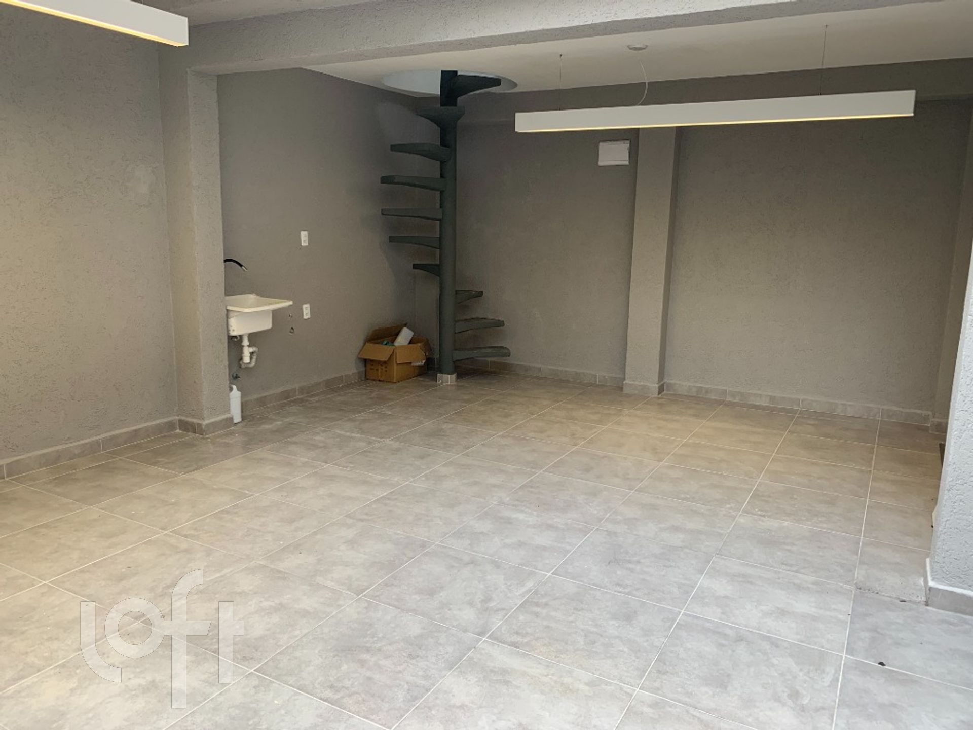 Casa de Condomínio à venda com 3 quartos, 250m² - Foto 4