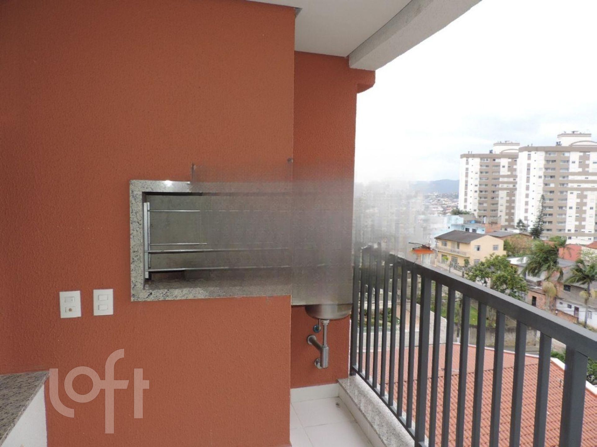 Imagem da propriedade 5