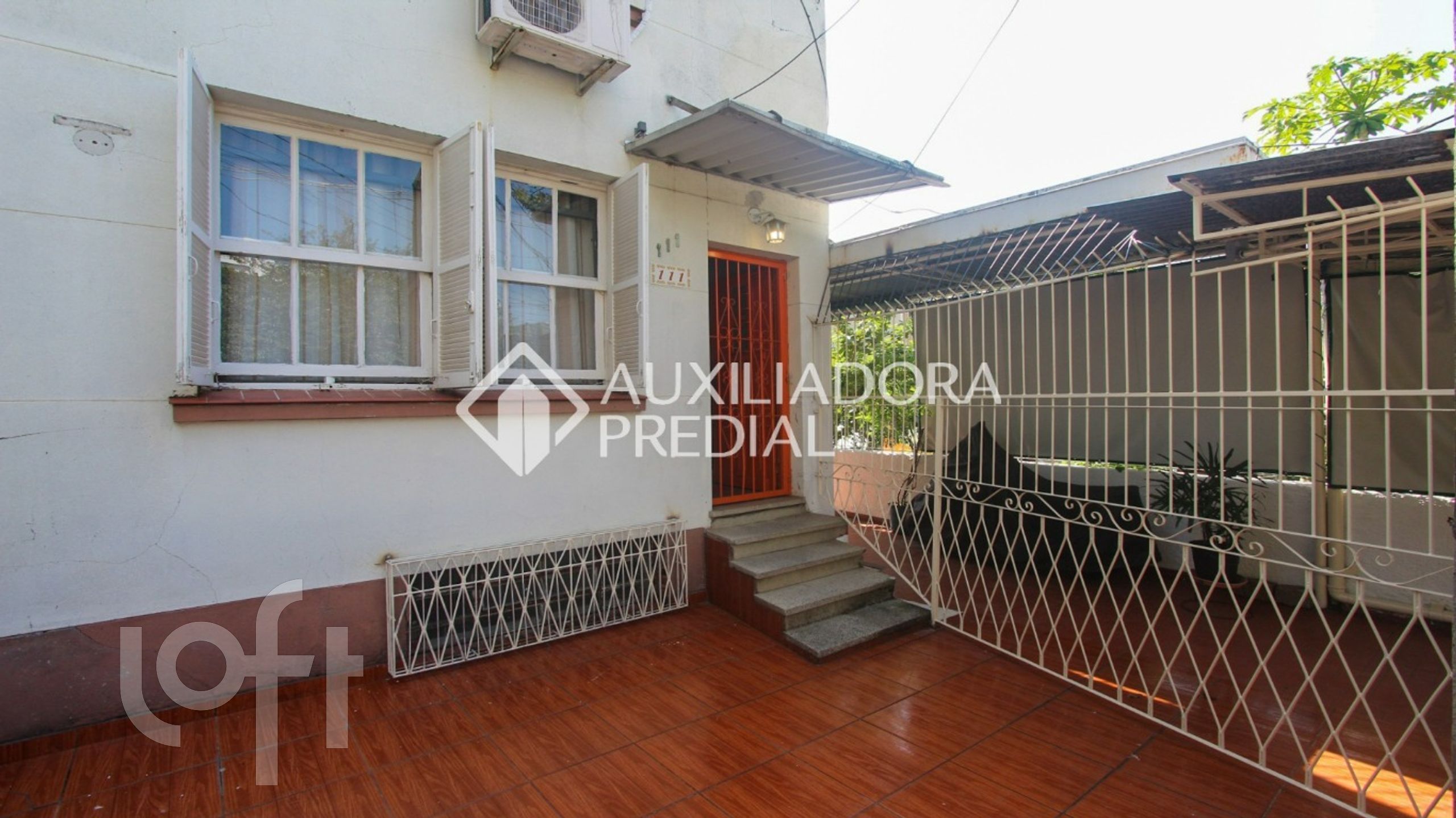 Imagem da propriedade 21