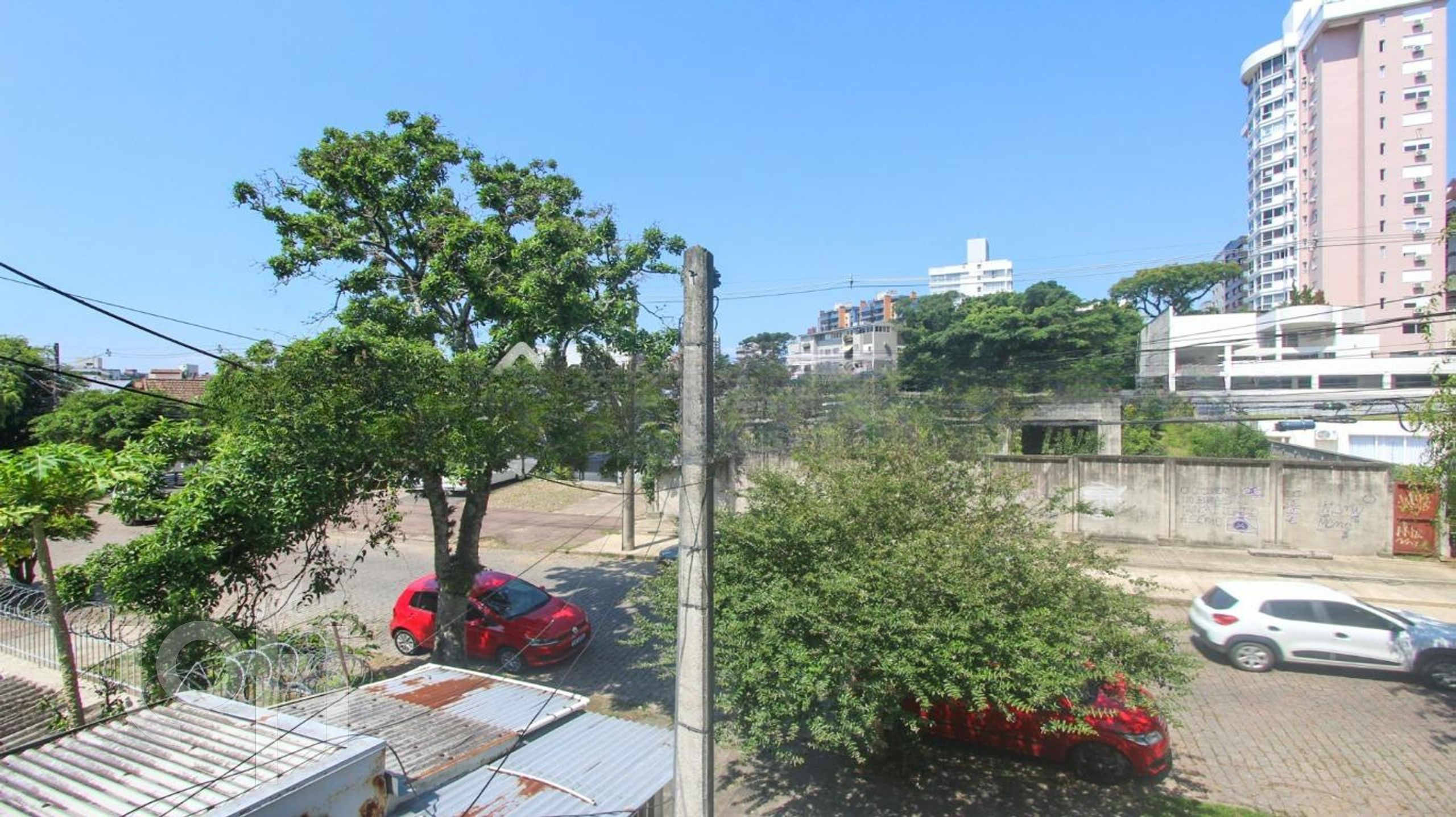 Imagem da propriedade 12