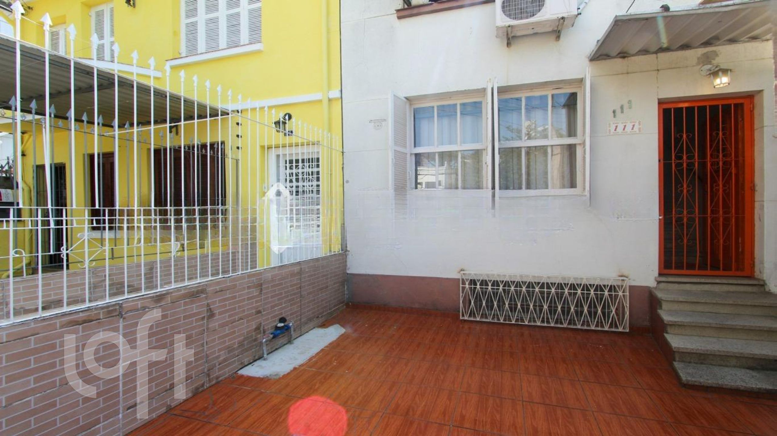 Imagem da propriedade 22