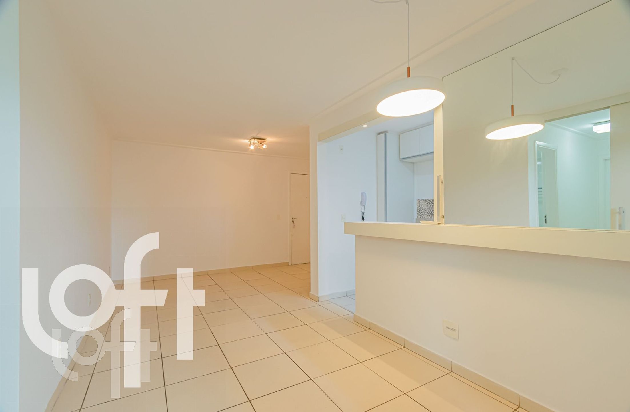 Apartamento à venda com 2 quartos, 65m² - Foto 19