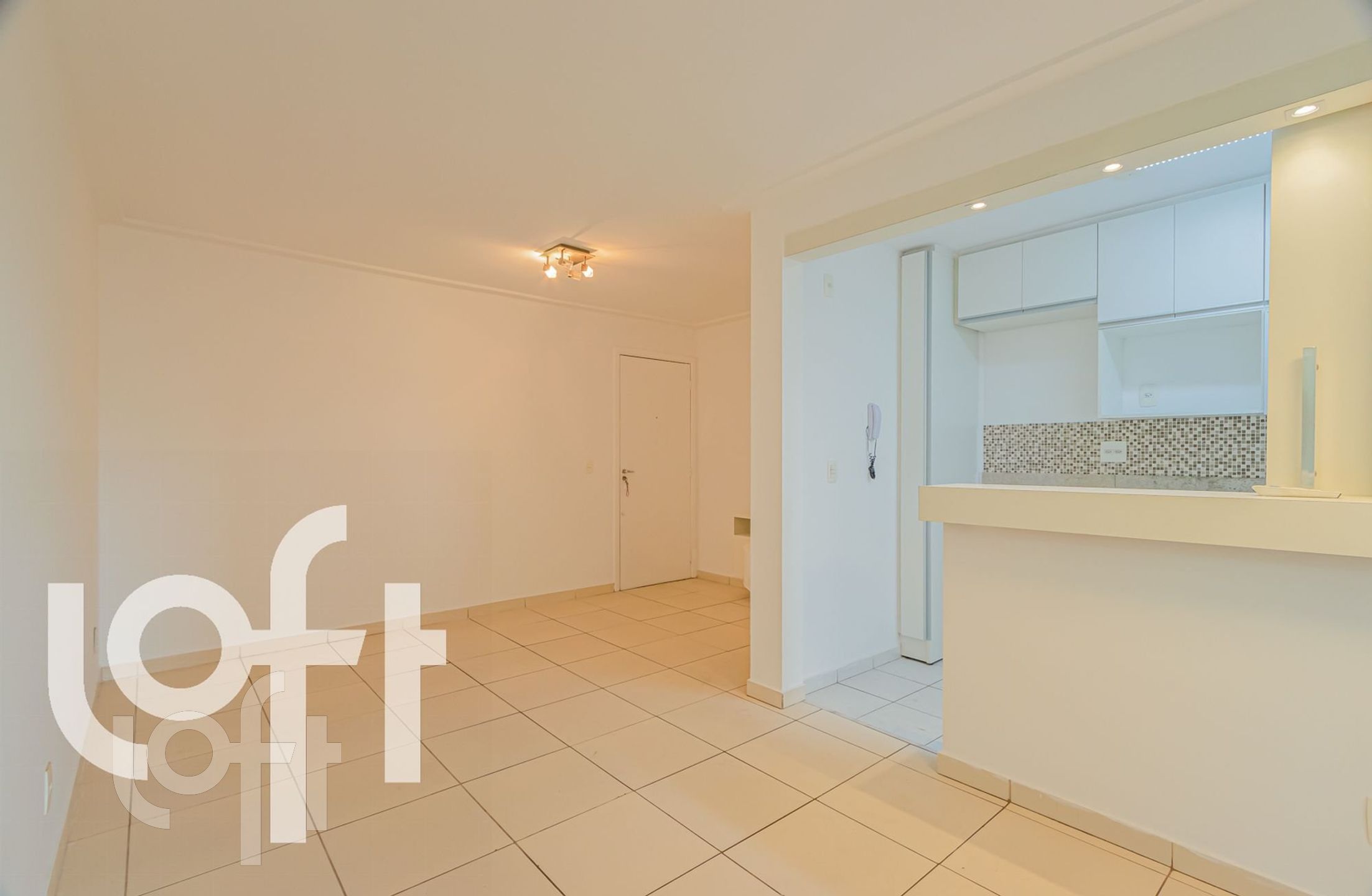 Apartamento à venda com 2 quartos, 65m² - Foto 14