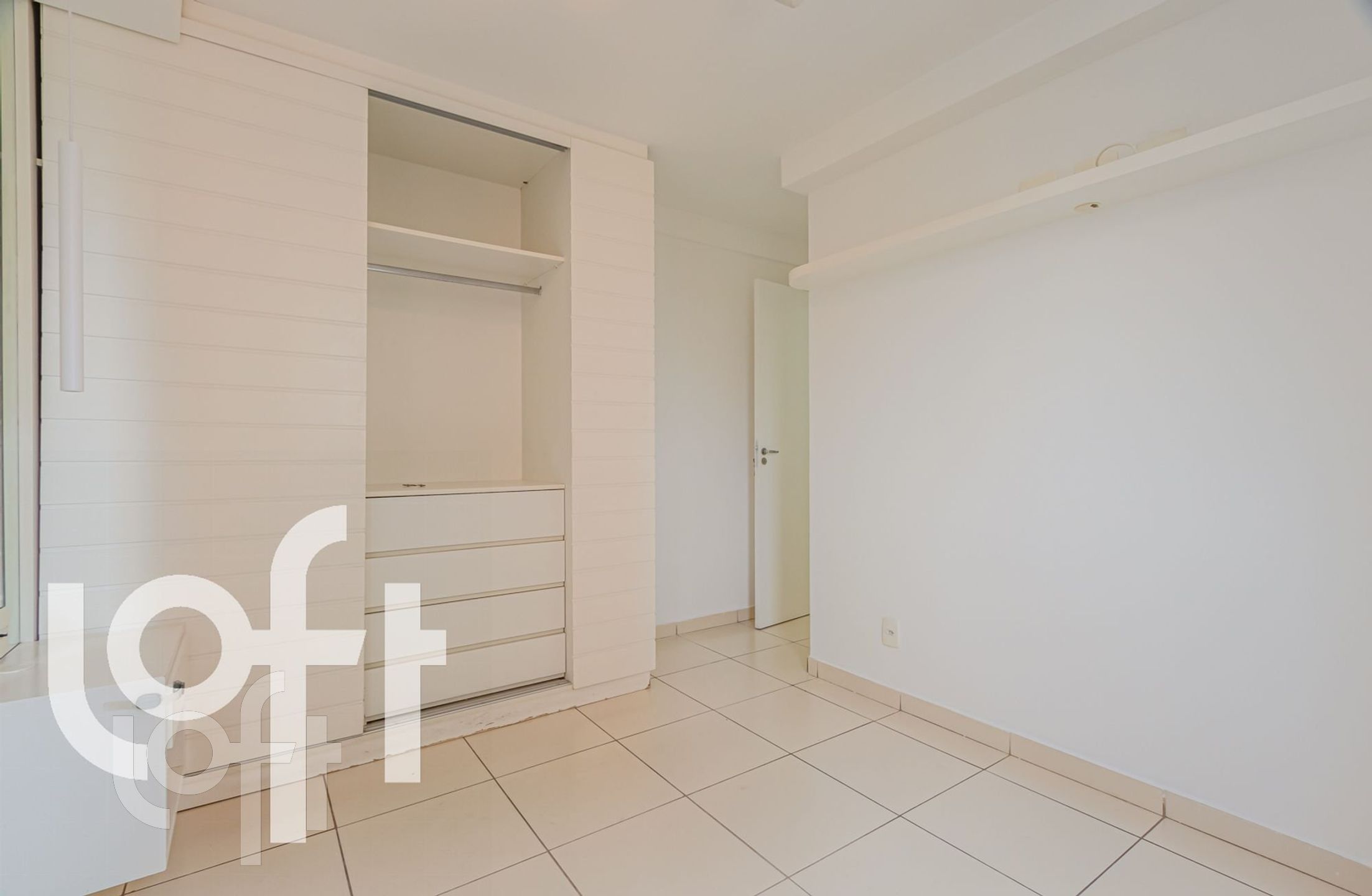 Apartamento, 2 quartos, 65 m² - Foto 4