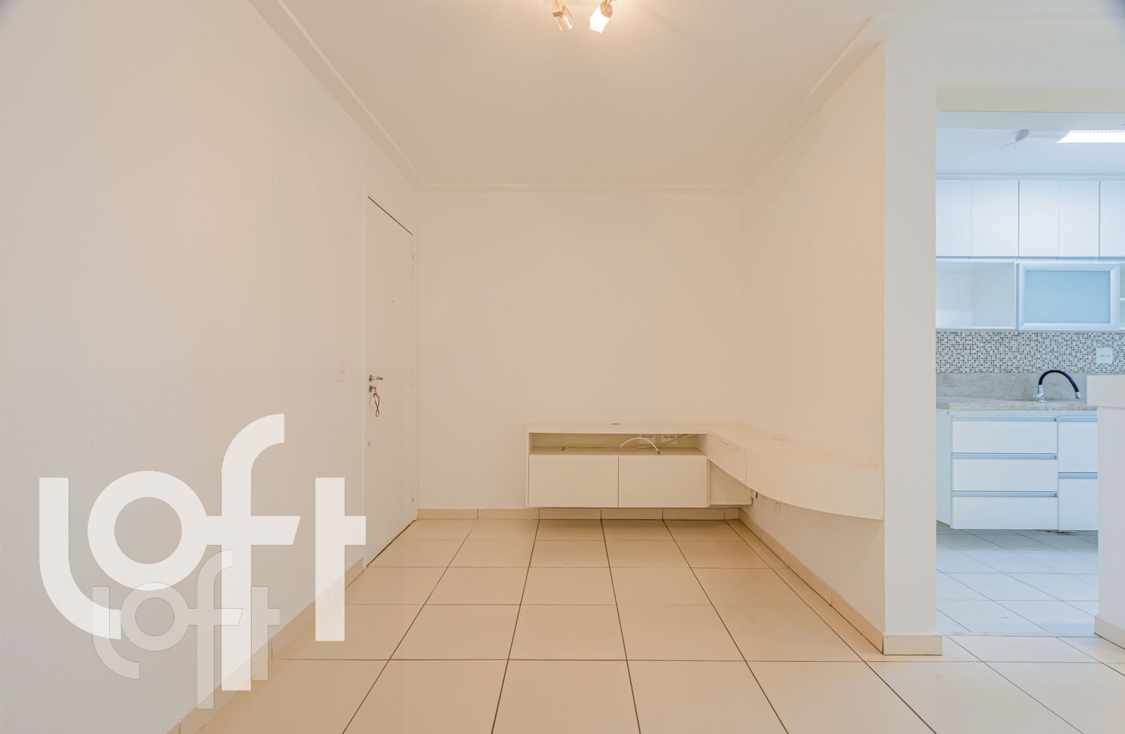 Apartamento à venda com 2 quartos, 65m² - Foto 20