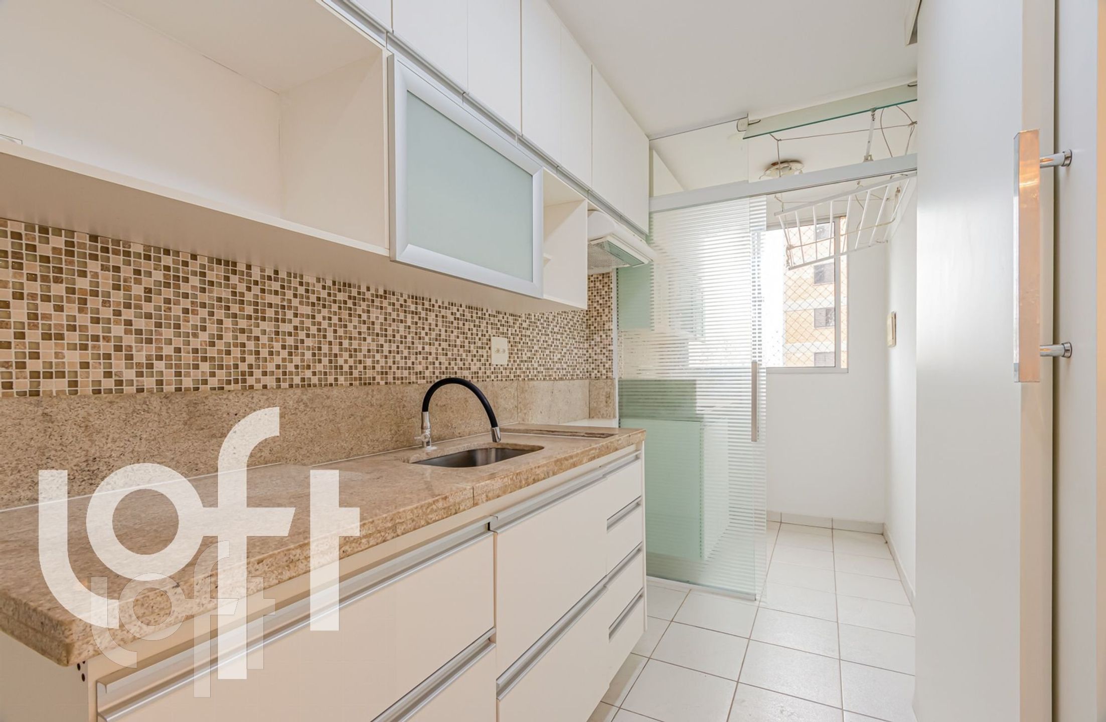 Apartamento, 2 quartos, 65 m² - Foto 22