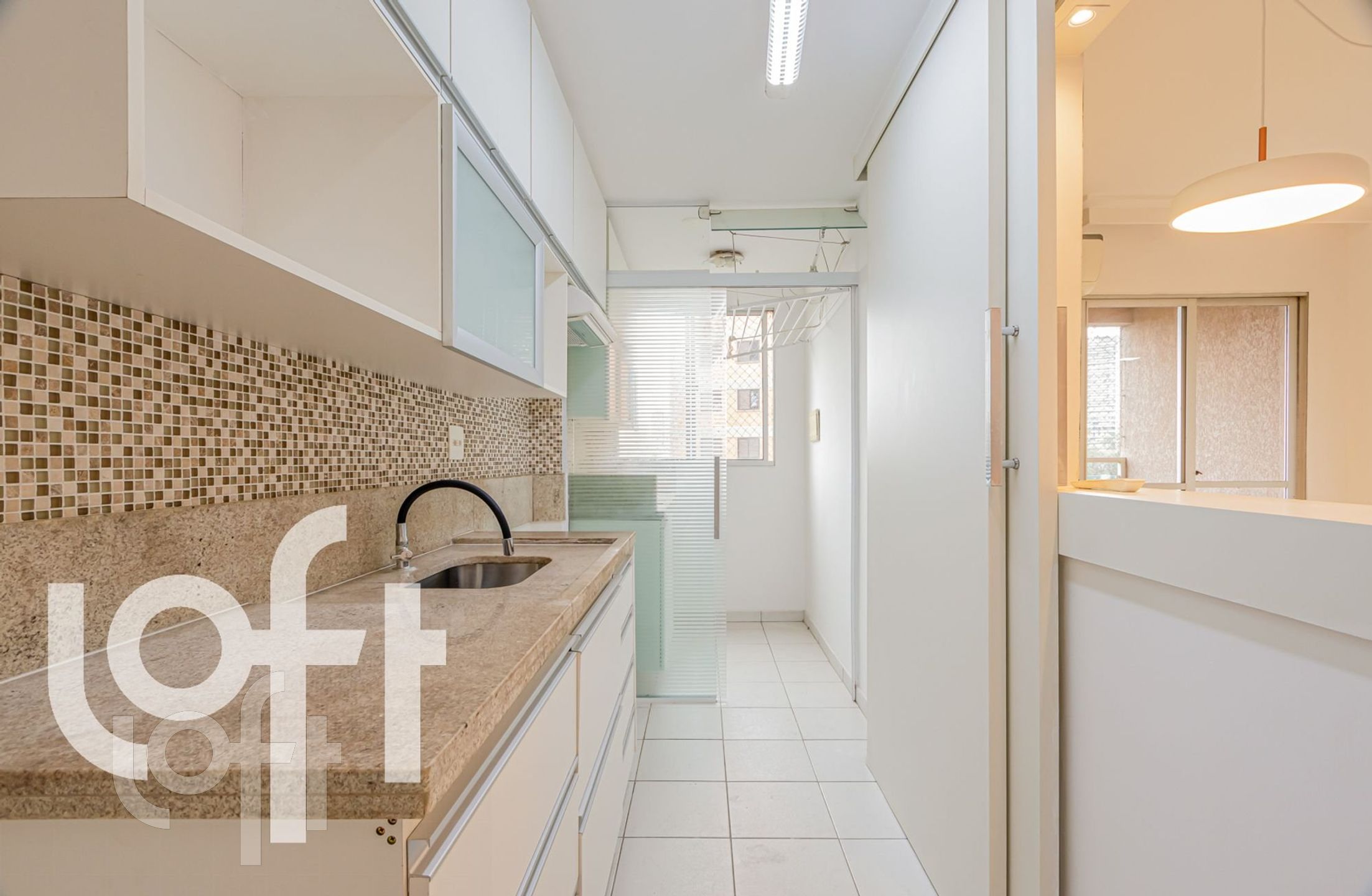 Apartamento, 2 quartos, 65 m² - Foto 23