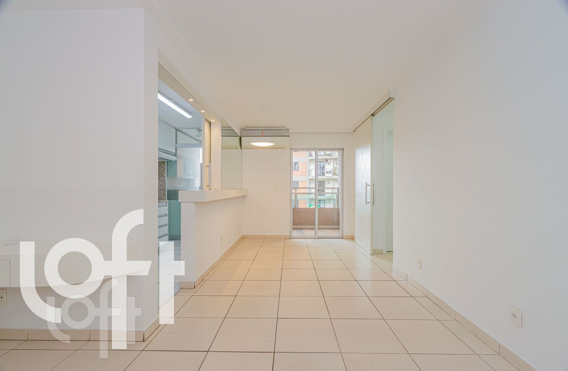 Apartamento à venda com 2 quartos, 65m² - Foto 17