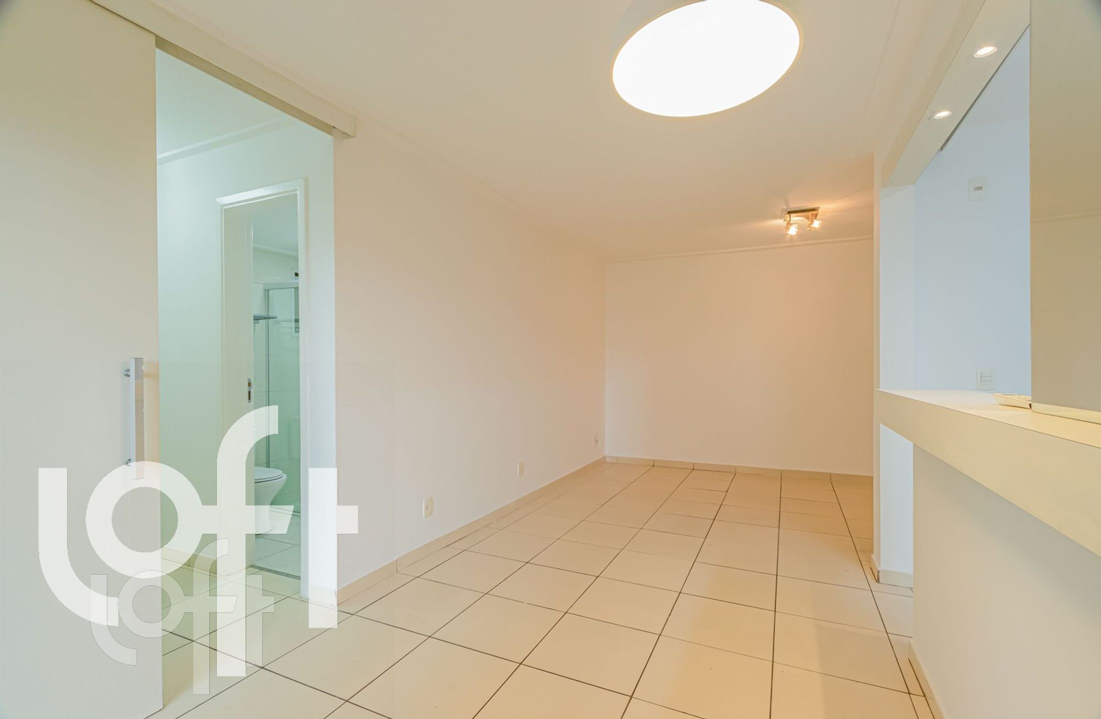 Apartamento à venda com 2 quartos, 65m² - Foto 18