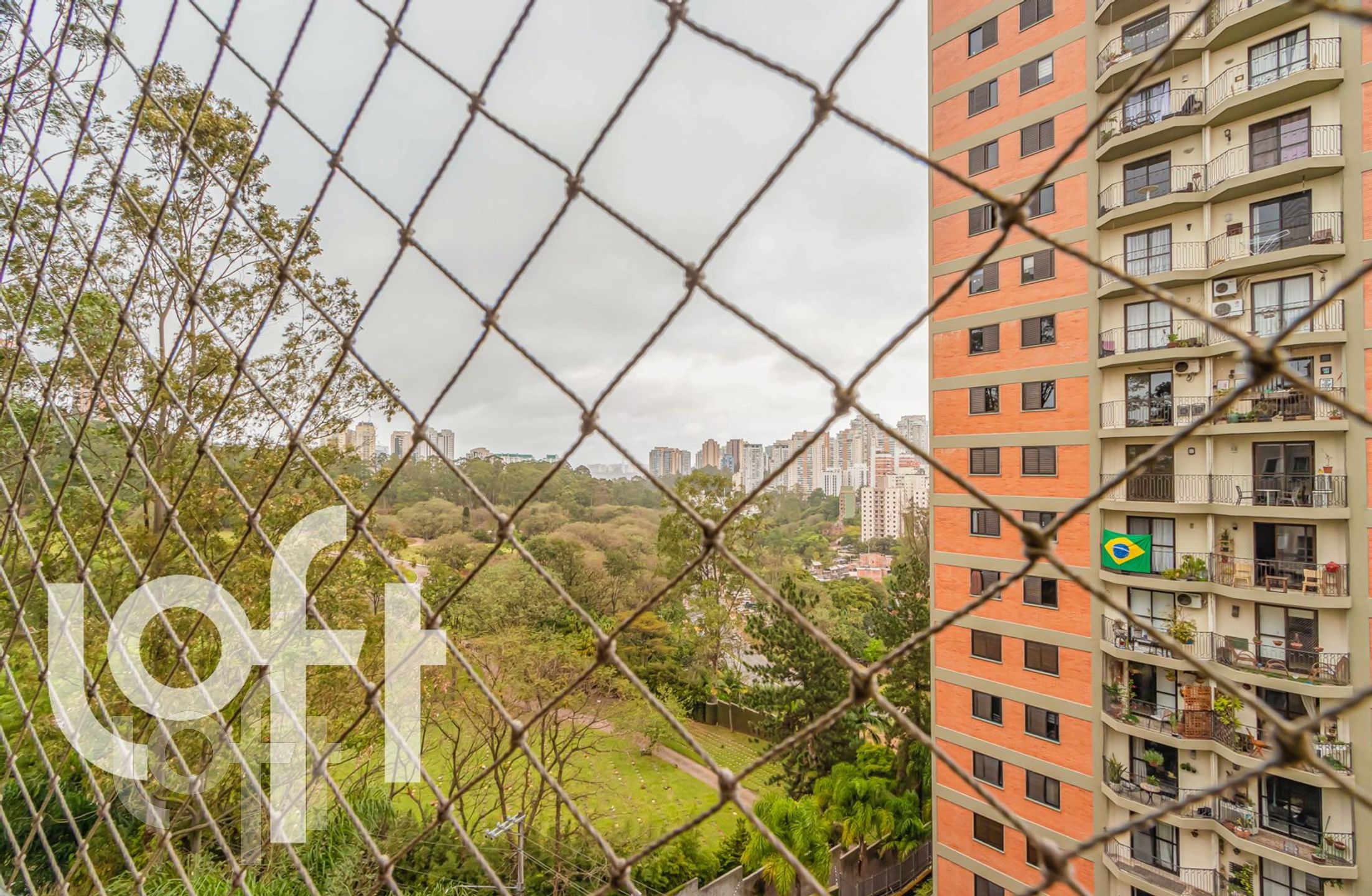 Apartamento, 2 quartos, 65 m² - Foto 10