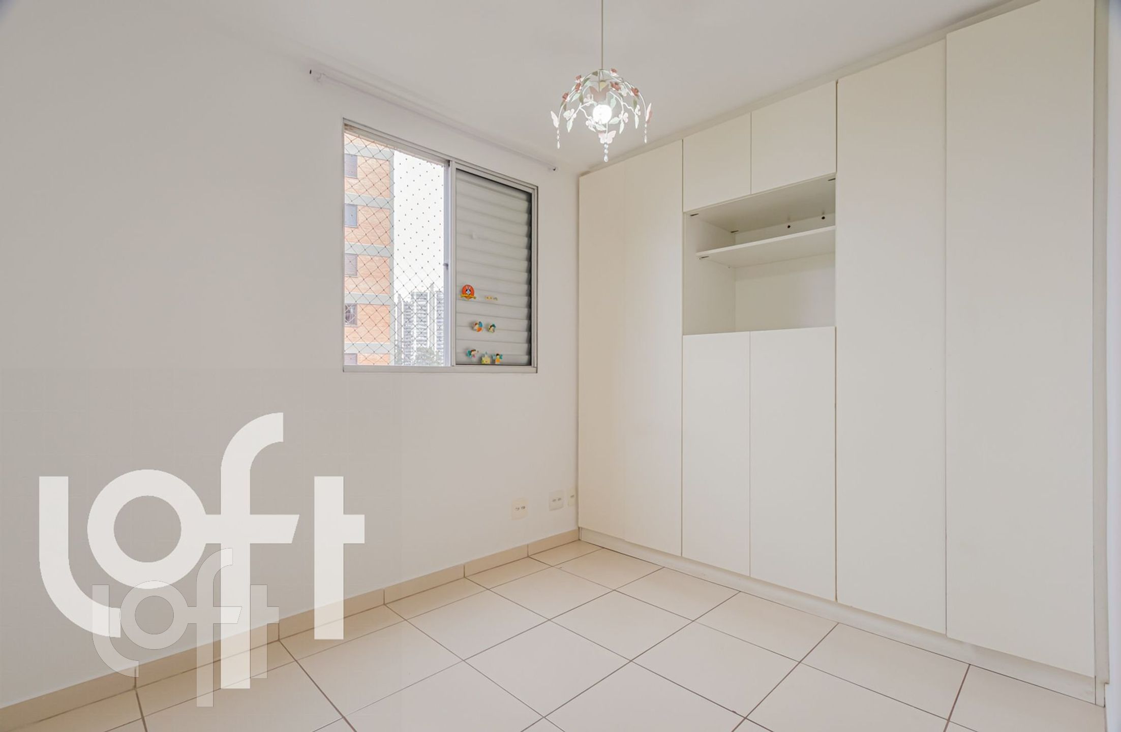 Apartamento à venda com 2 quartos, 65m² - Foto 9