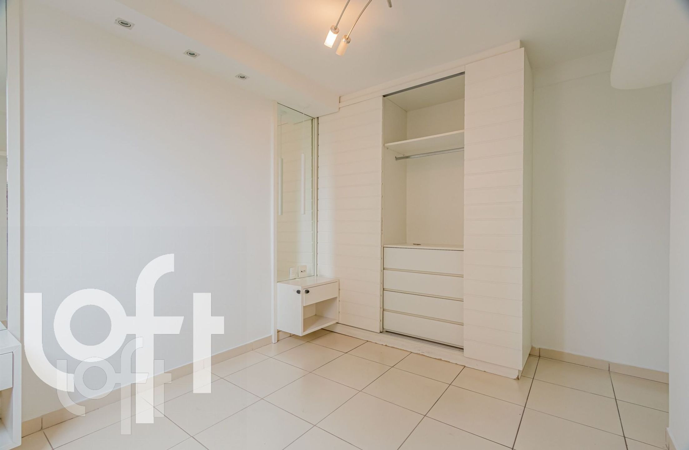 Apartamento à venda com 2 quartos, 65m² - Foto 8