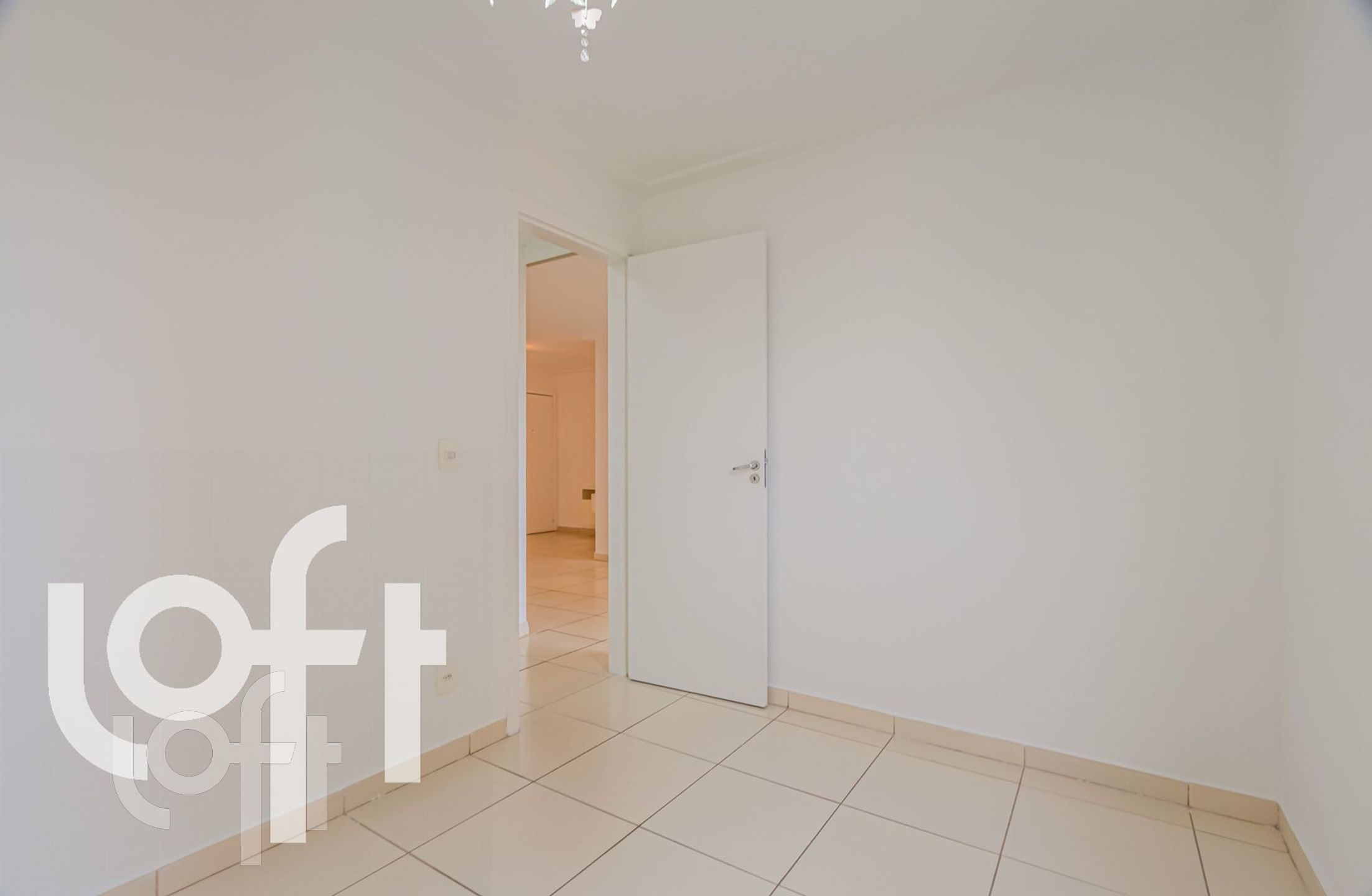 Apartamento à venda com 2 quartos, 65m² - Foto 5