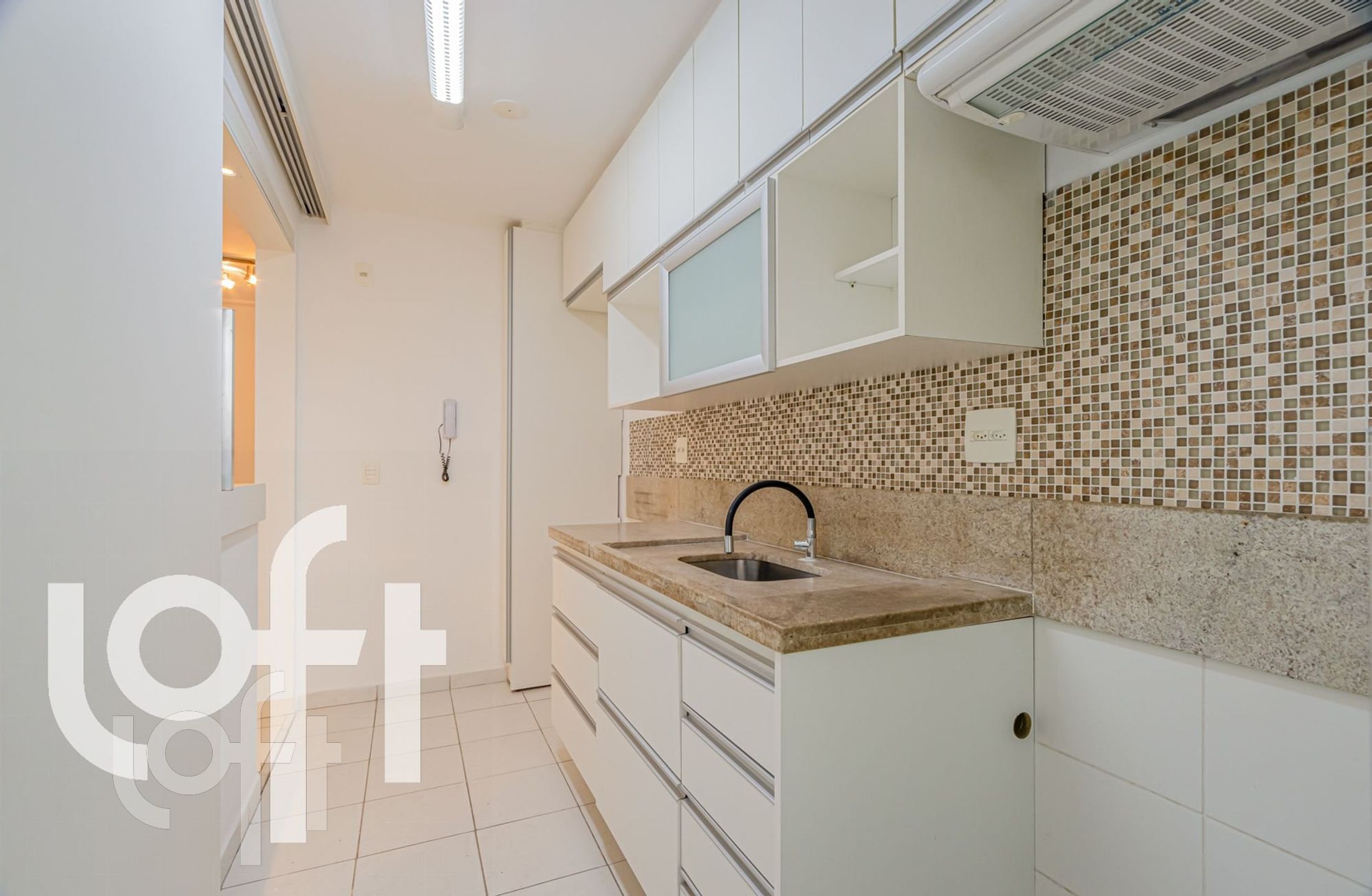 Apartamento, 2 quartos, 65 m² - Foto 24