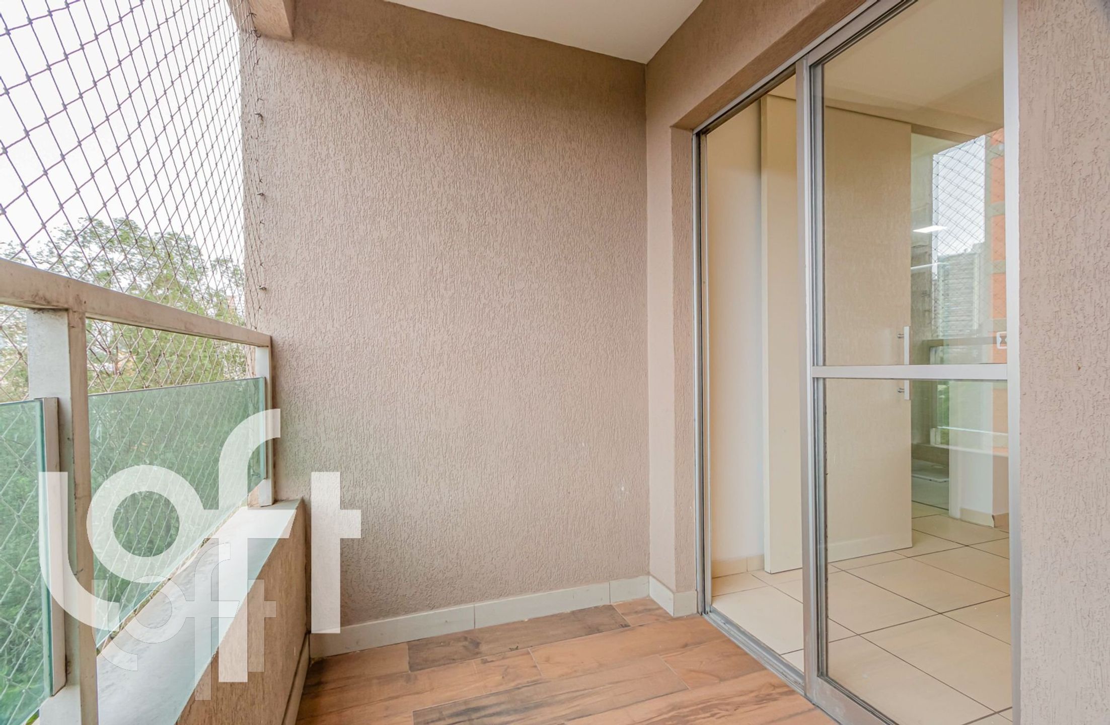 Apartamento, 2 quartos, 65 m² - Foto 12