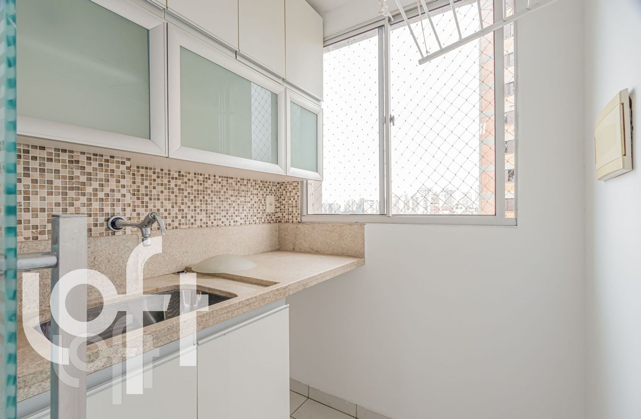 Apartamento, 2 quartos, 65 m² - Foto 21