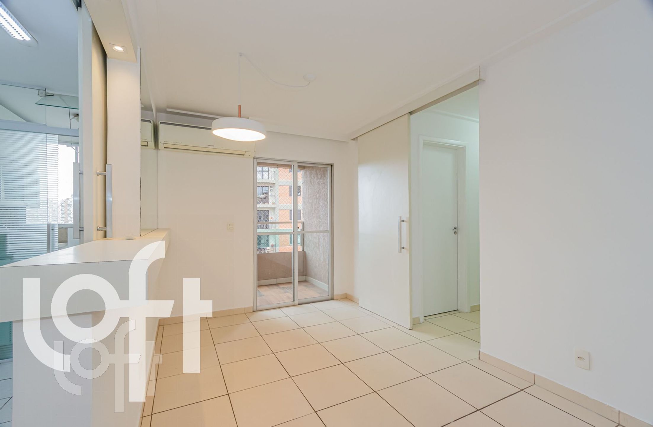 Apartamento, 2 quartos, 65 m² - Foto 16