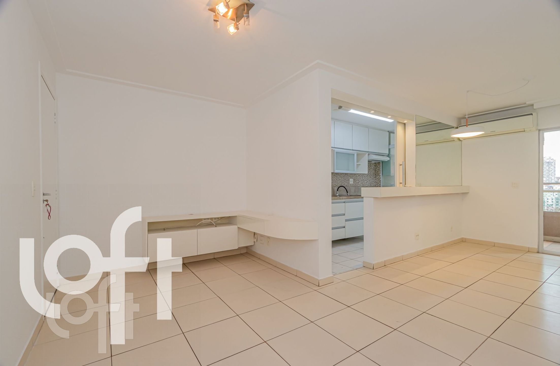 Apartamento à venda com 2 quartos, 65m² - Foto 15