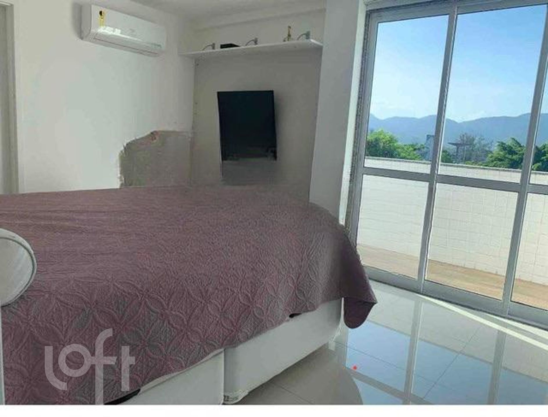 Apartamento à venda com 4 quartos, 278m² - Foto 14